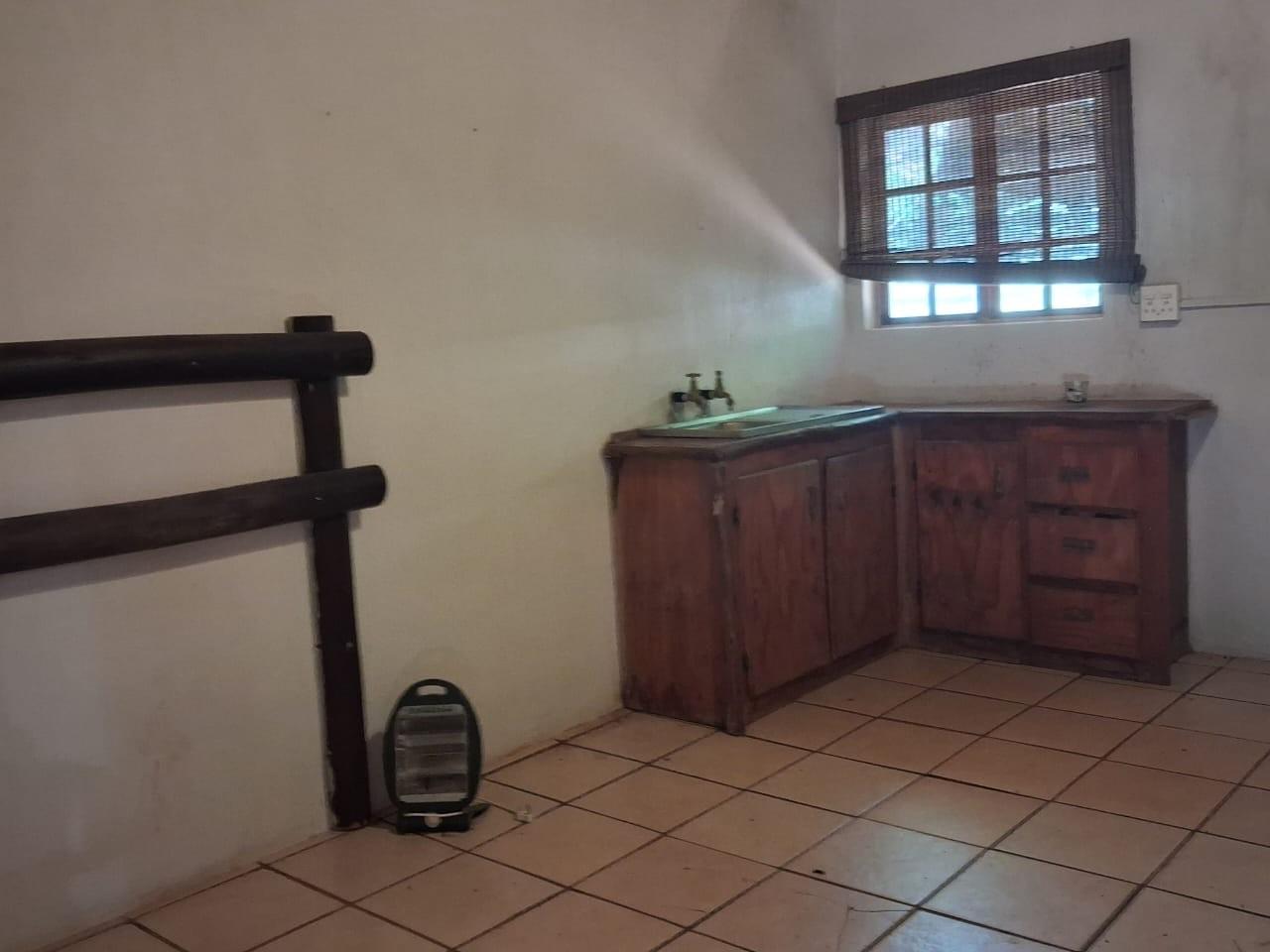 Small Holding For Sale in Boschfontein AH, Rustenburg, North West