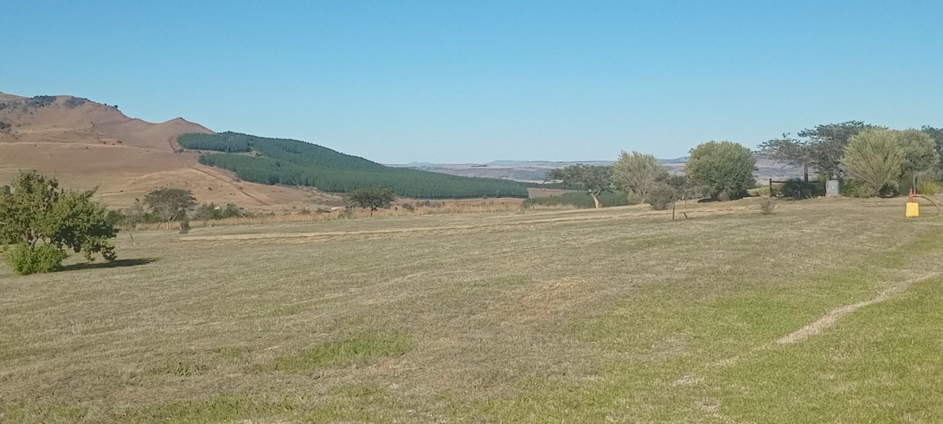 Vacant Land For Sale in Vulintaba Country Estate, Newcastle, KwaZulu Natal
