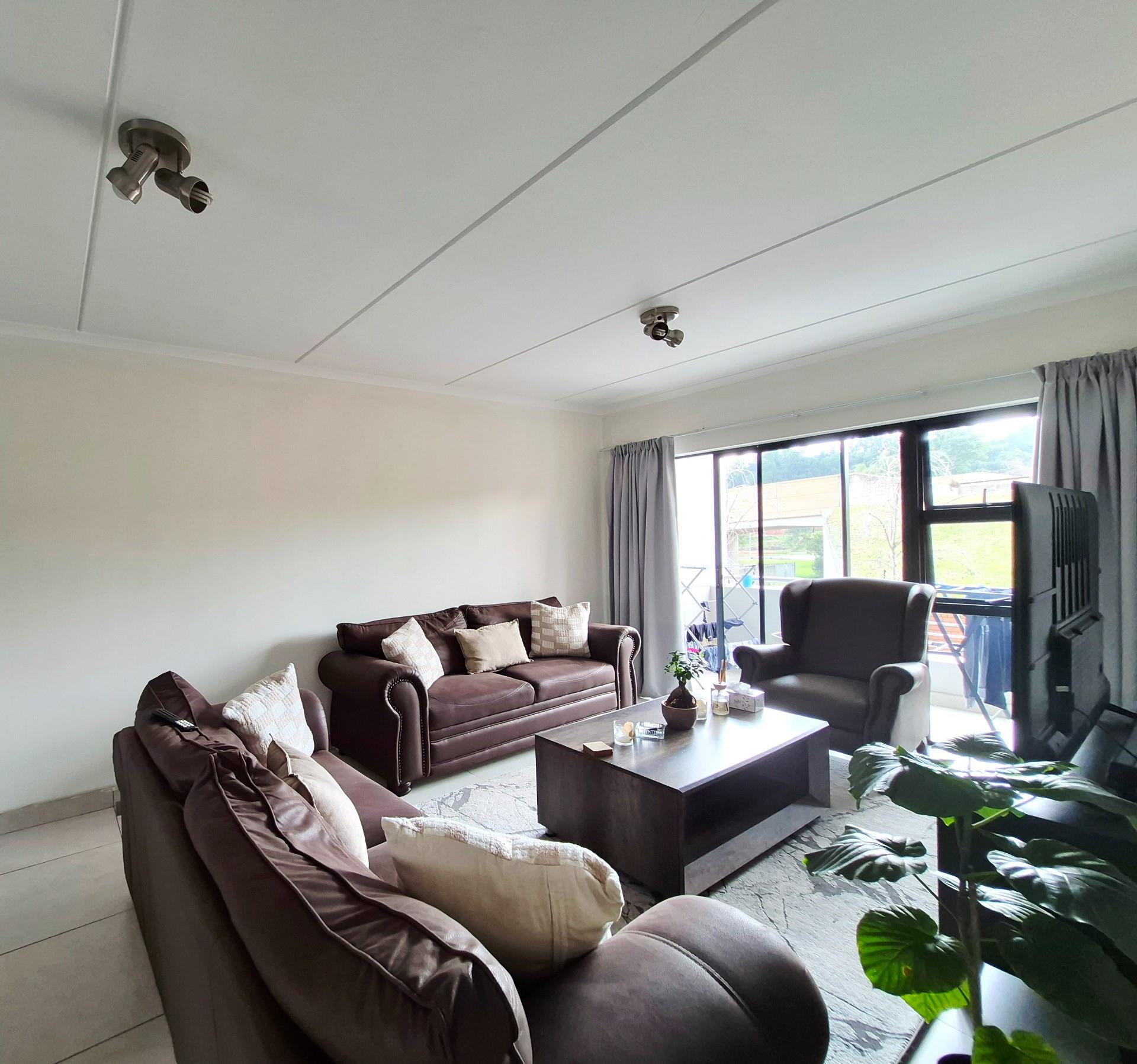 Modern Lifestyle Living in Sought-After Founders Hill, Modderfontein