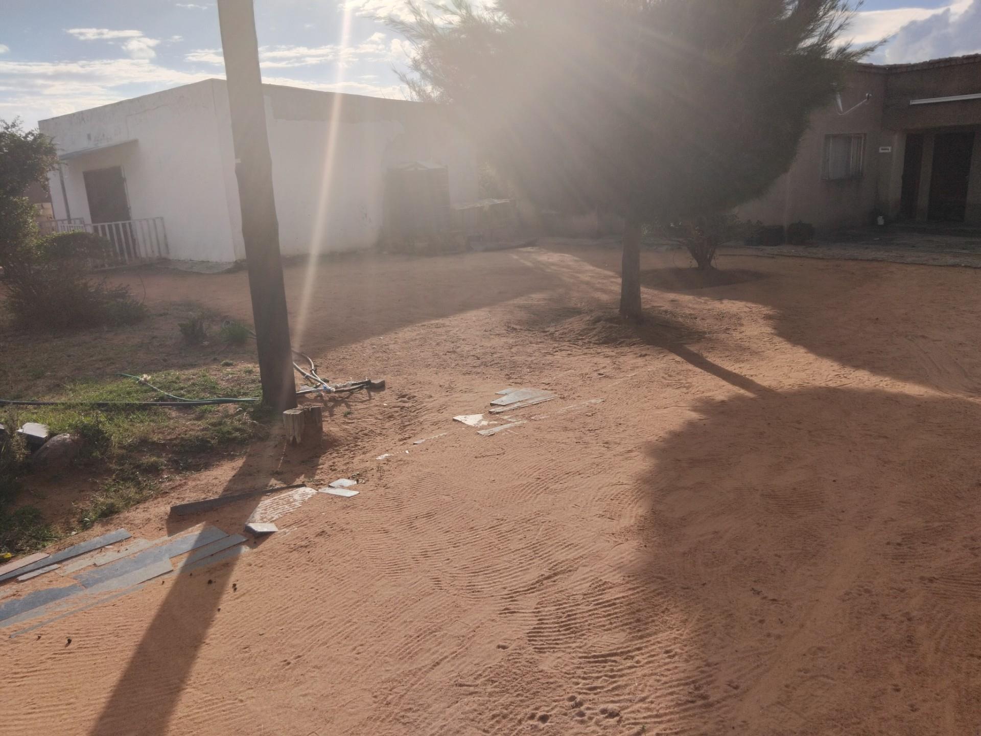 House For Sale in Mankweng, Polokwane
