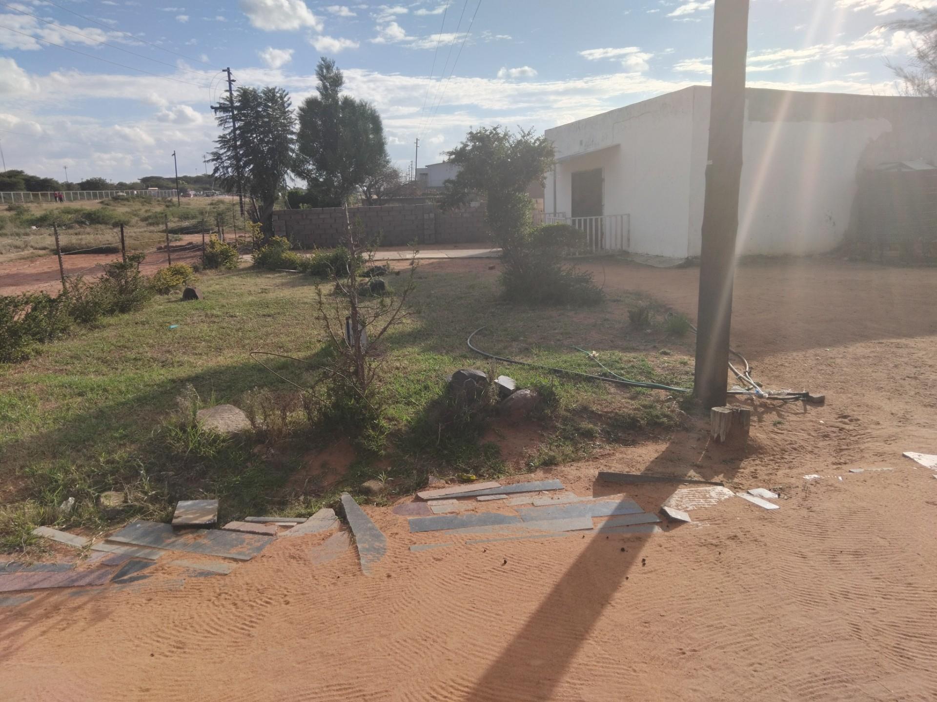 House For Sale in Mankweng, Polokwane
