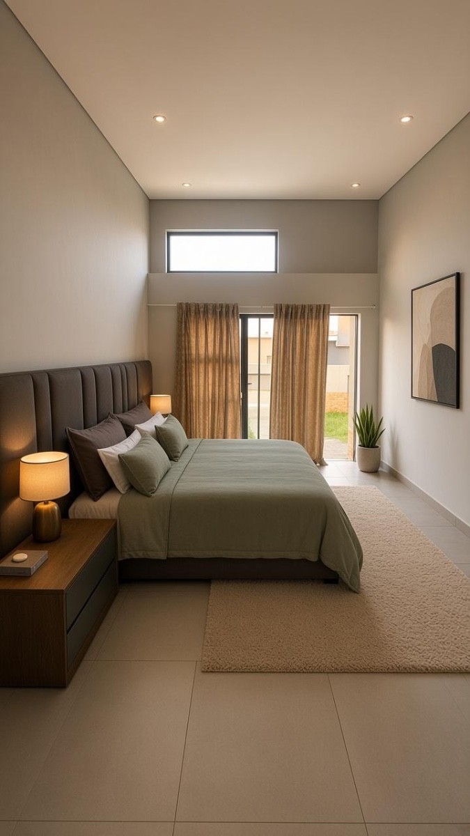 House for sale in Roodepark Eco Estate, Kameeldrift East, Pretoria, 210 m²