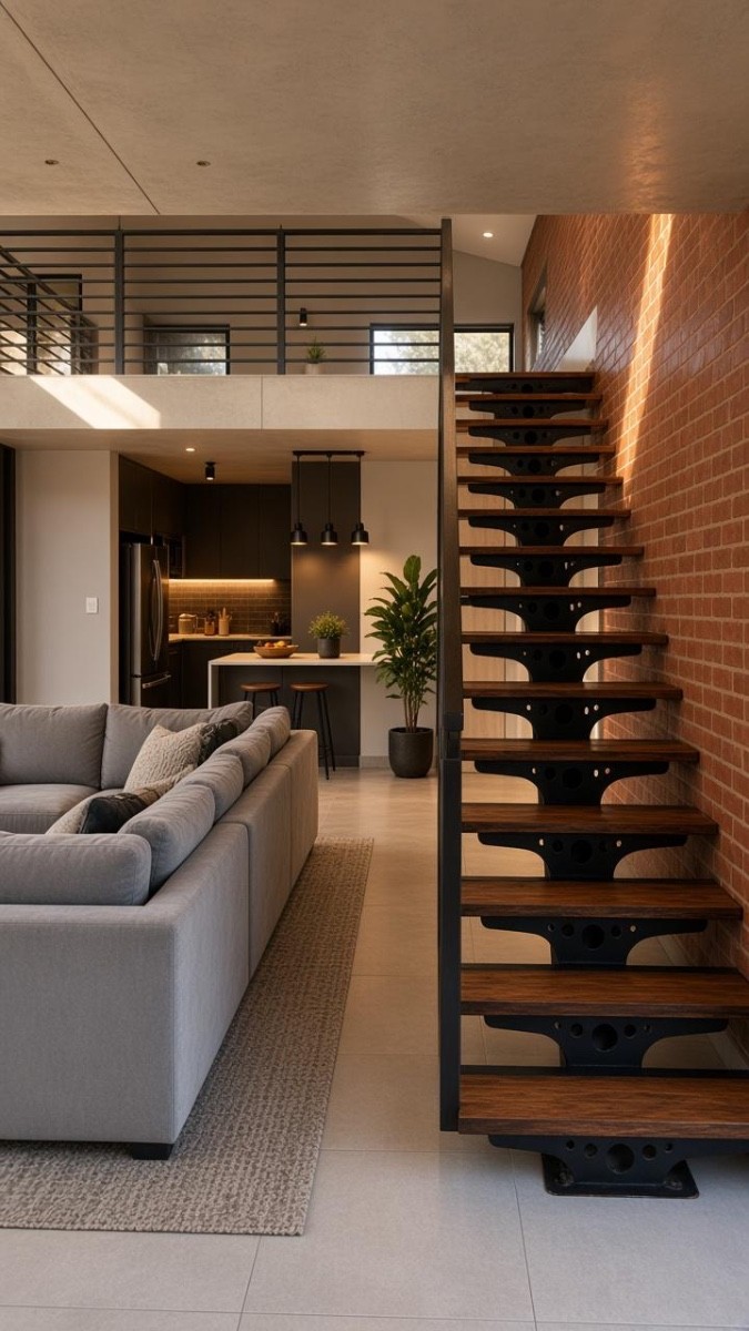 House for sale in Roodepark Eco Estate, Kameeldrift East, Pretoria, 210 m²