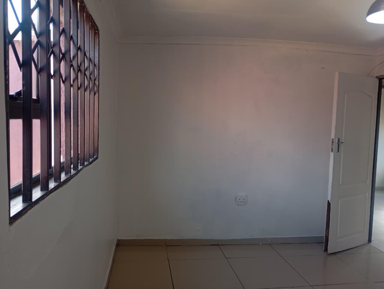House To Rent in Naledi, Soweto