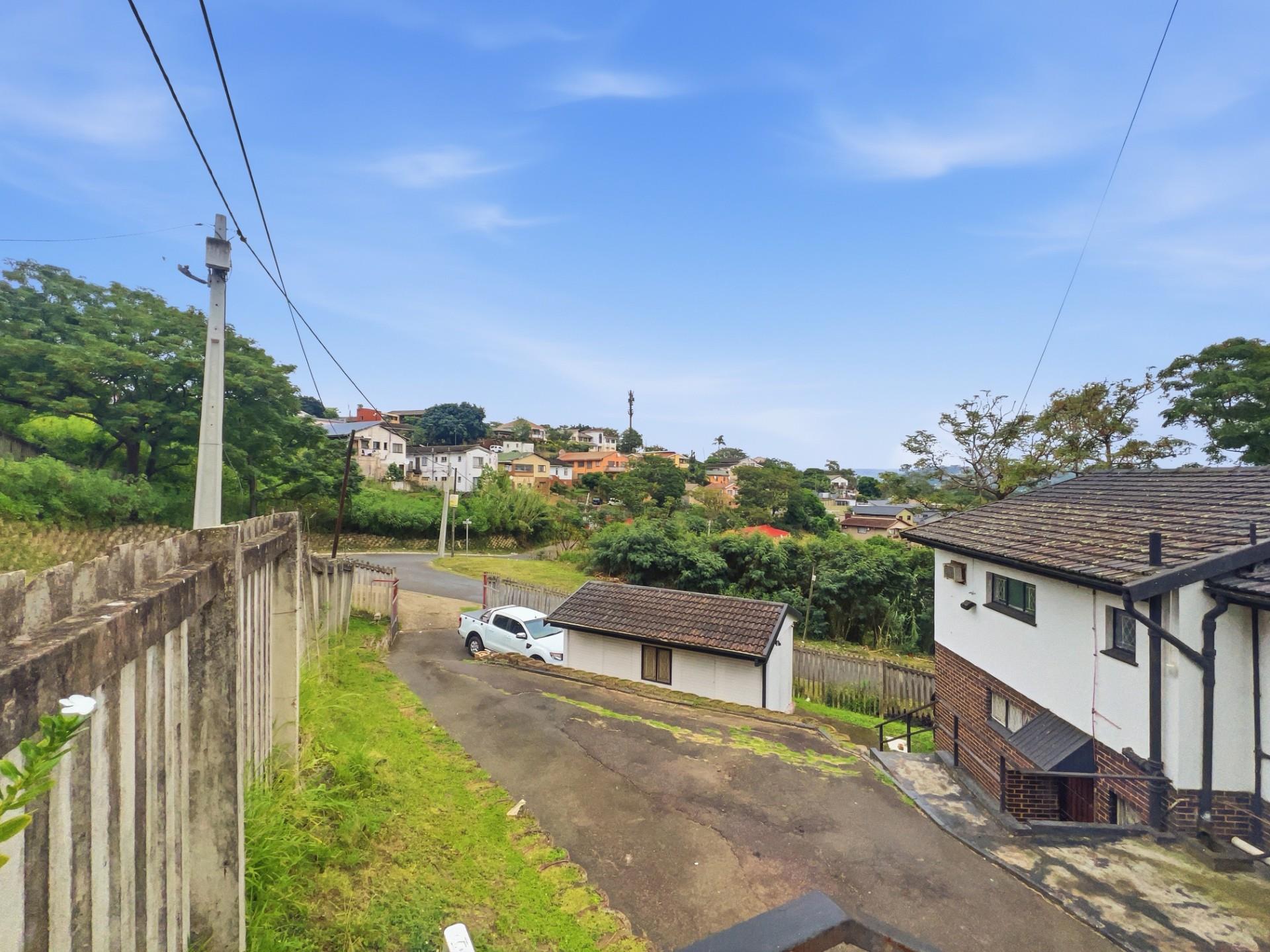 4-bedroom house for sale in Kenville, Durban, KwaZulu-Natal
