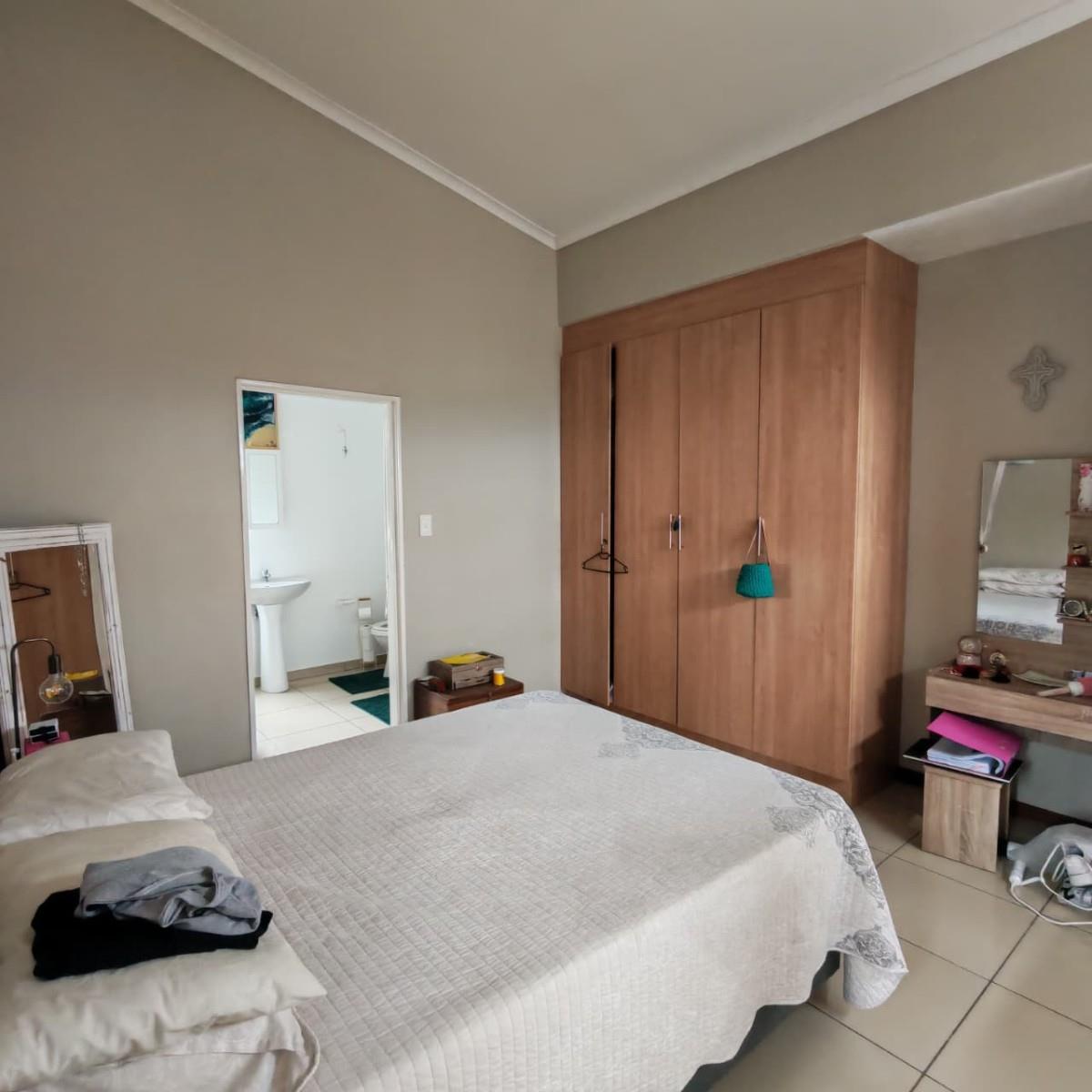2 Bedroom 2 bathroom Apartment To Rent in Nelspruit Ext 37, Nelspruit