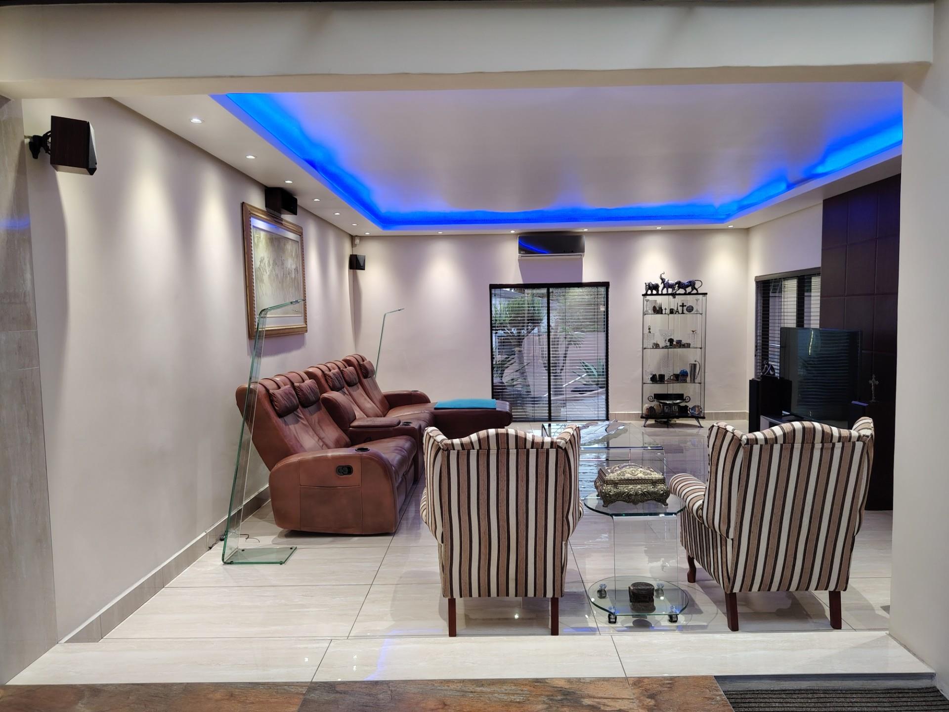 House For Sale in Westville, Durban, KwaZulu Natal