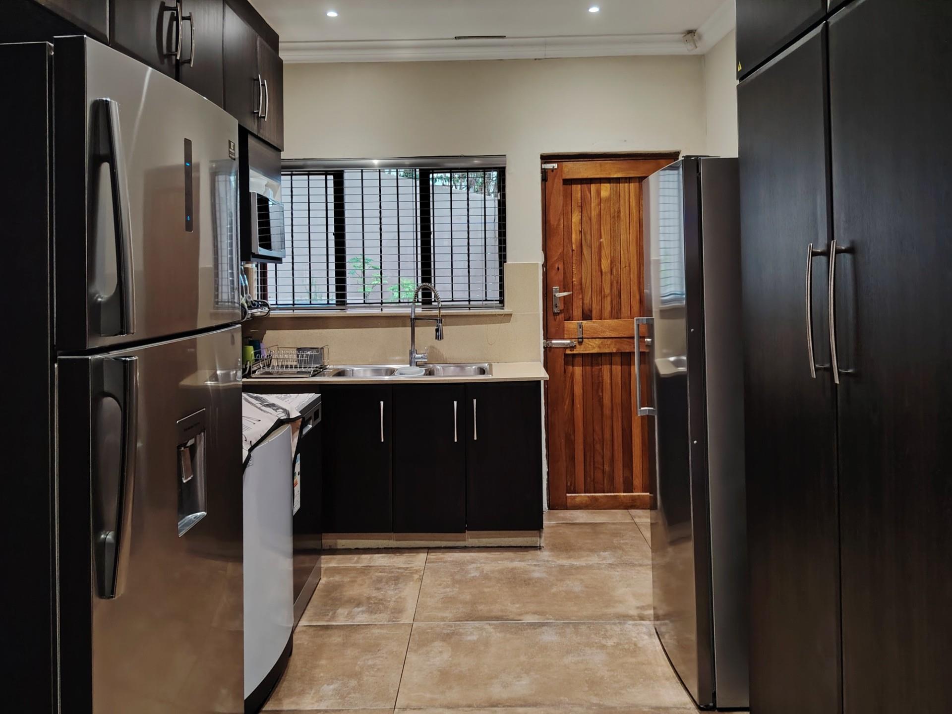 House For Sale in Westville, Durban, KwaZulu Natal