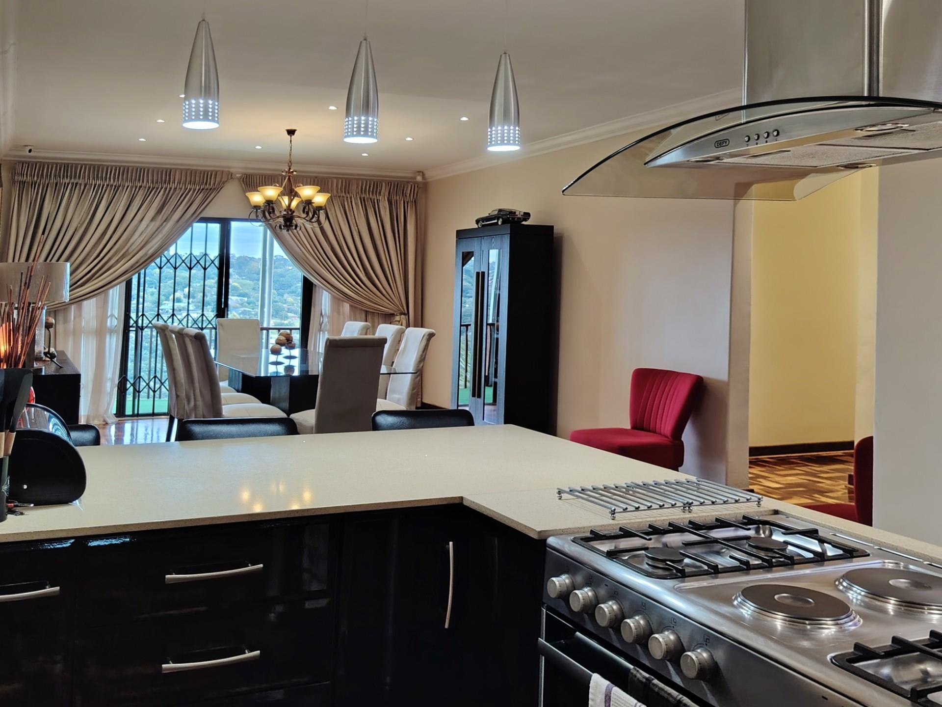 House For Sale in Westville, Durban, KwaZulu Natal