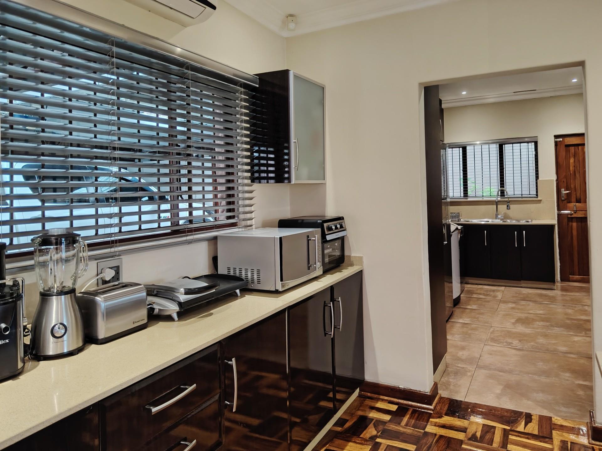 House For Sale in Westville, Durban, KwaZulu Natal