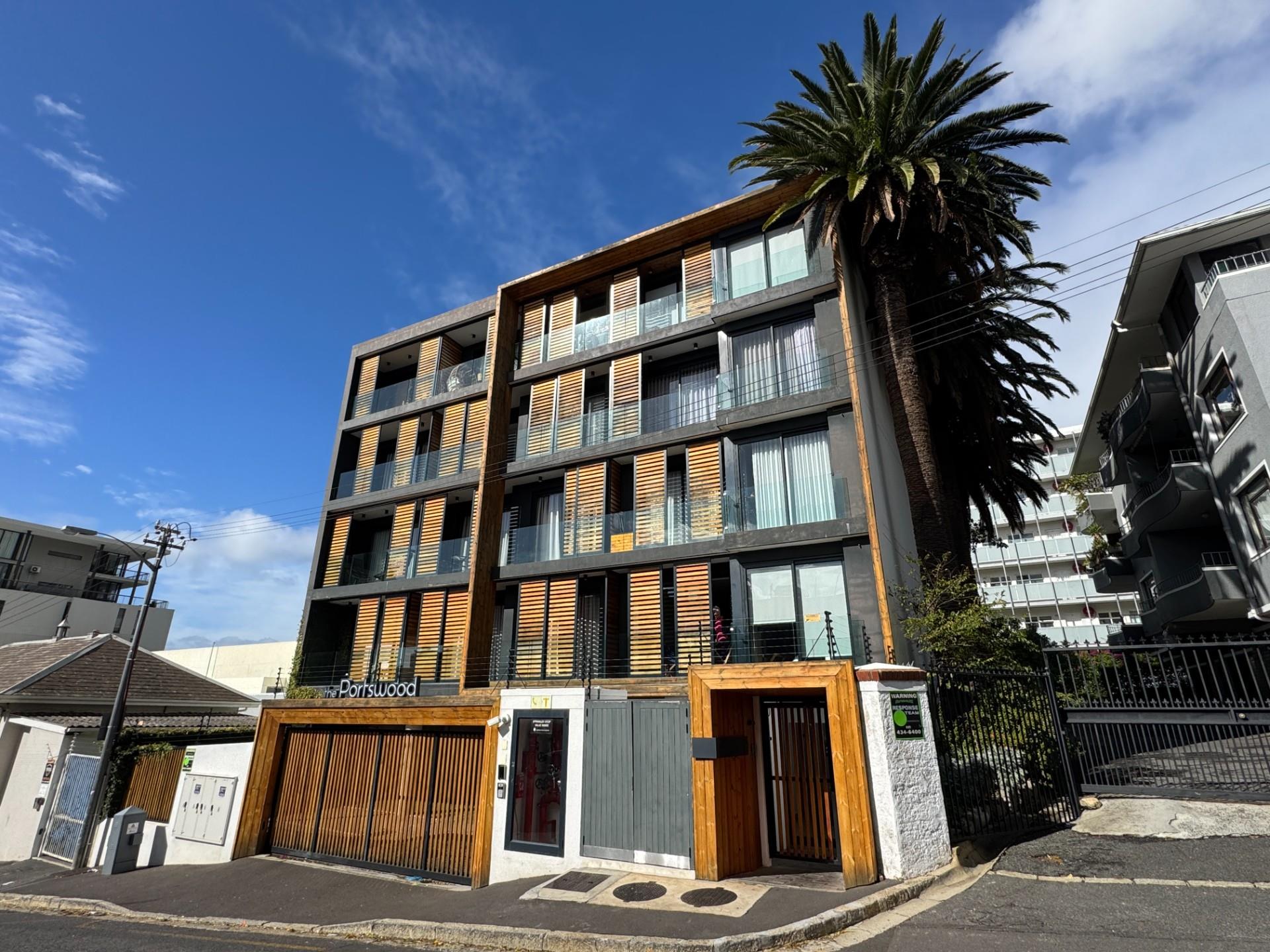 Turn-Key Airbnb Investment Opportunity in the sought-after Green Point
