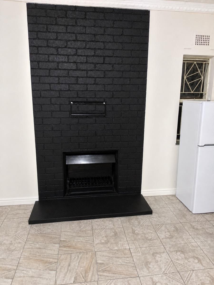 House To Rent in Butterworth