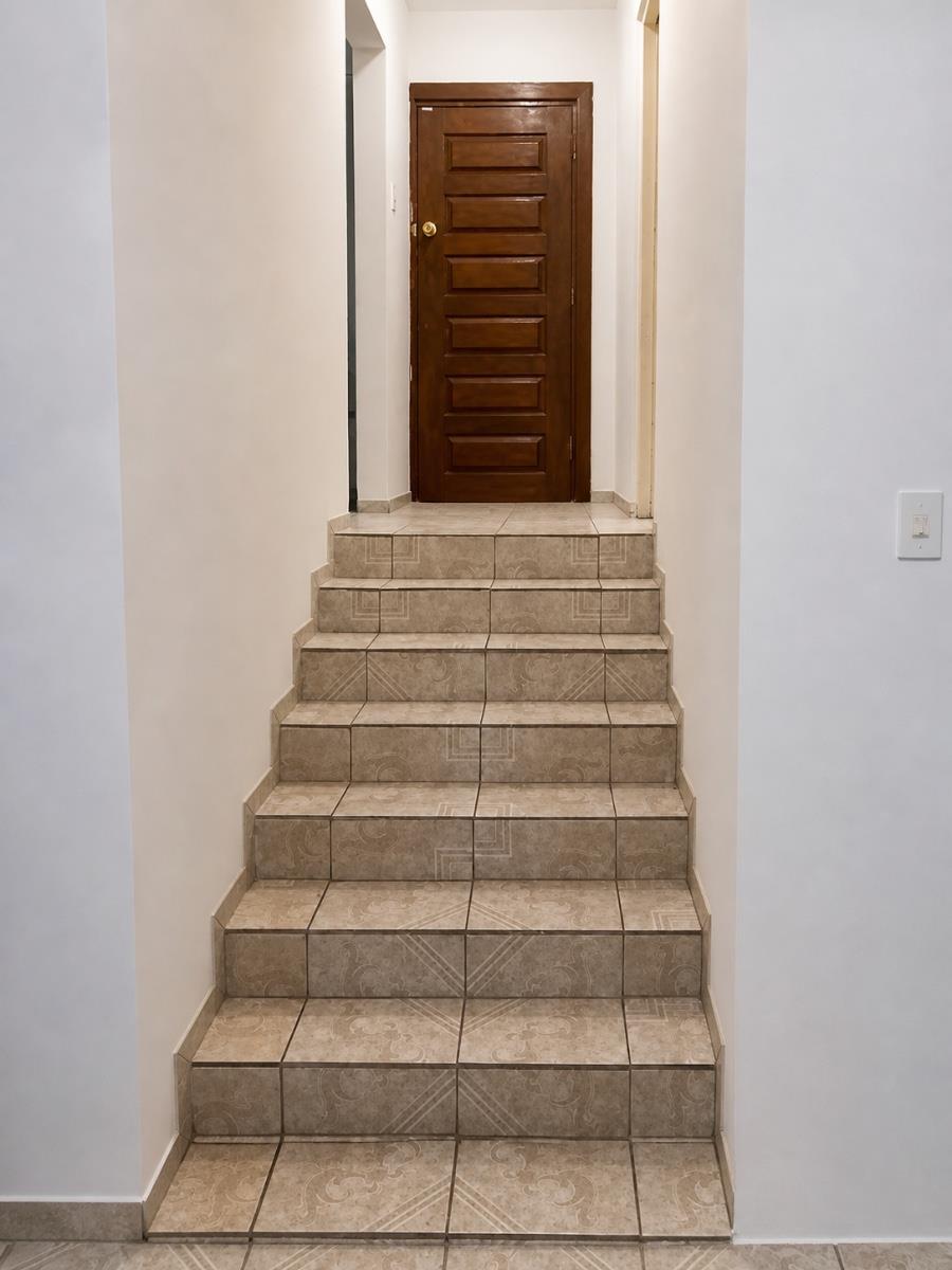 House To Rent in Butterworth