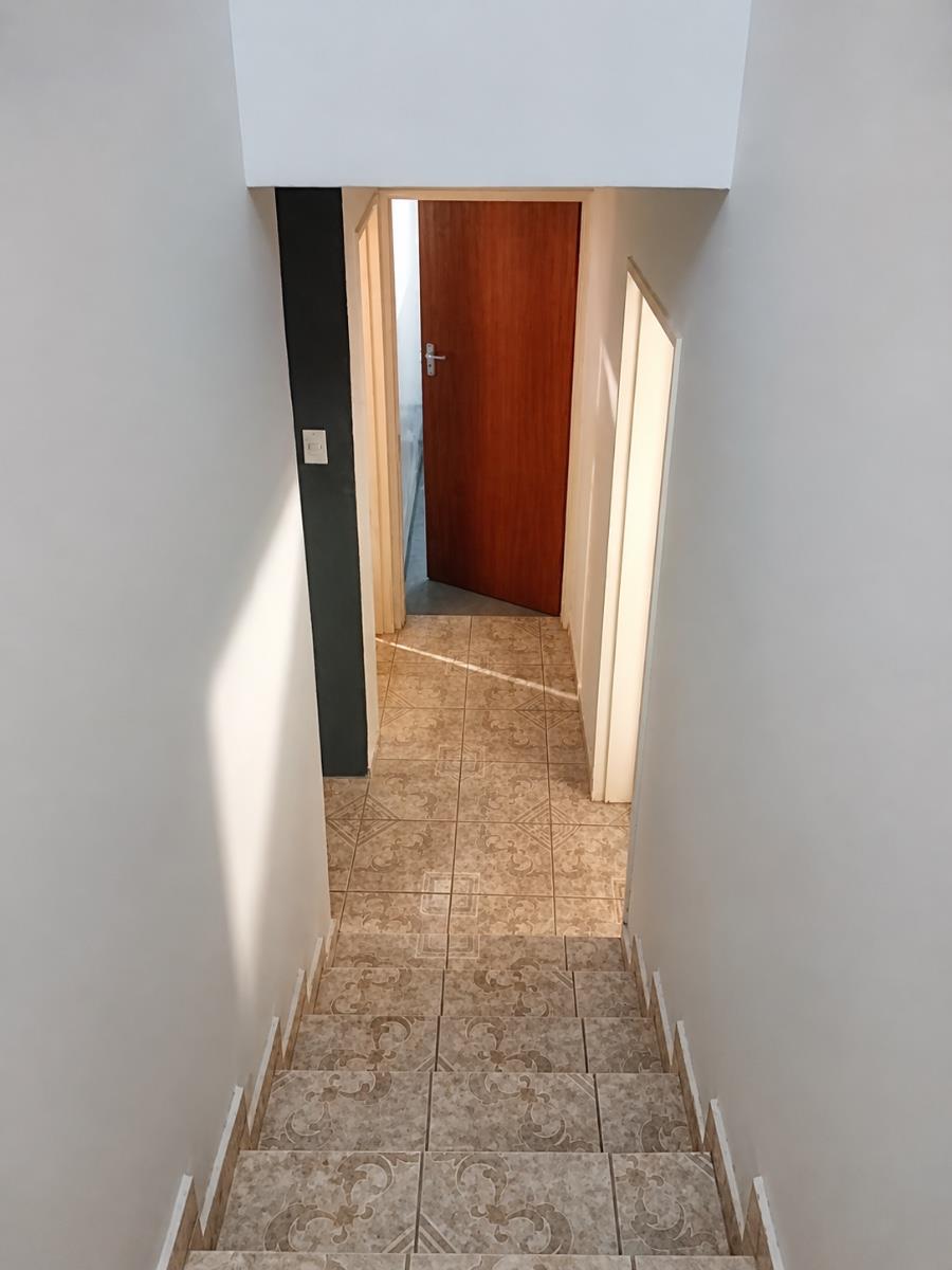 House To Rent in Butterworth