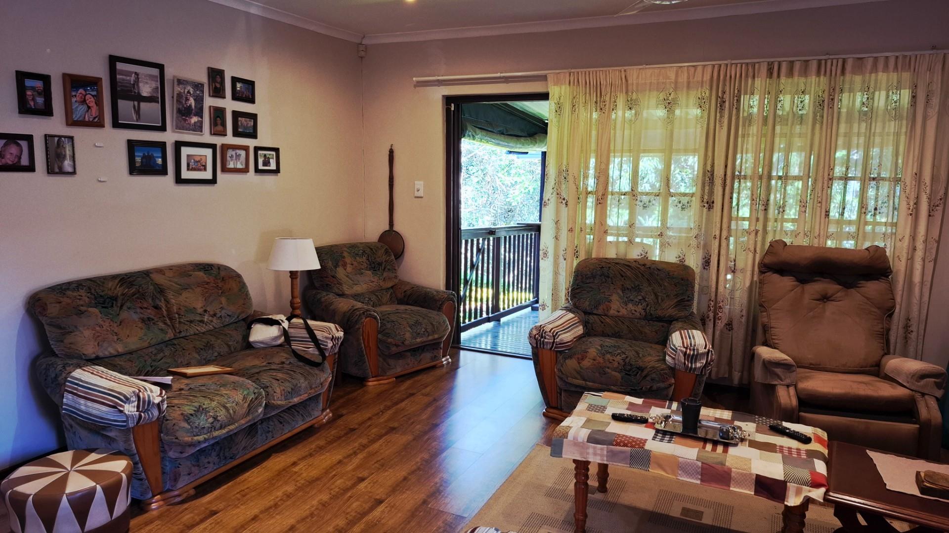 Townhouse For Sale in Margate, KwaZulu Natal