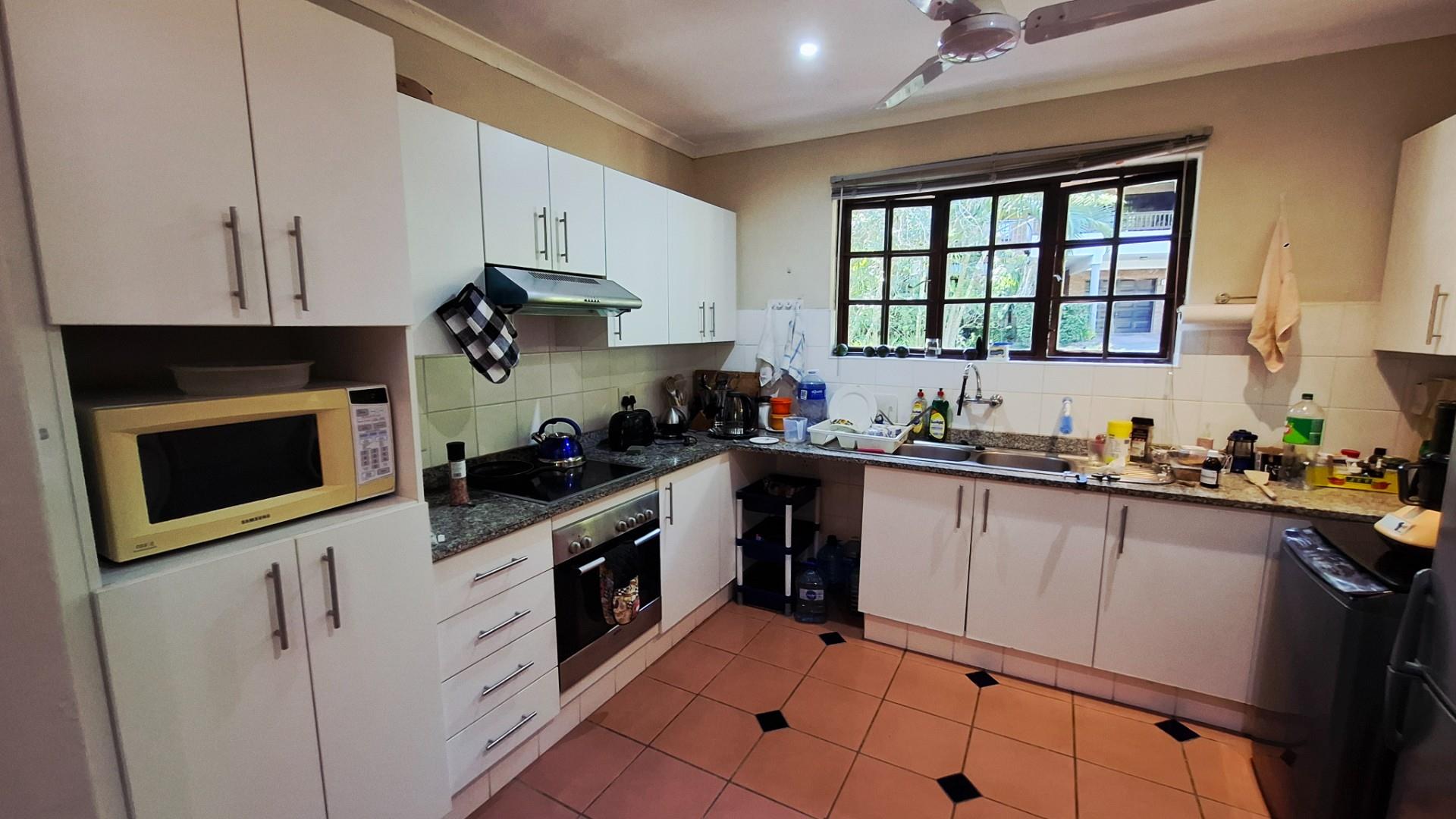 Townhouse For Sale in Margate, KwaZulu Natal