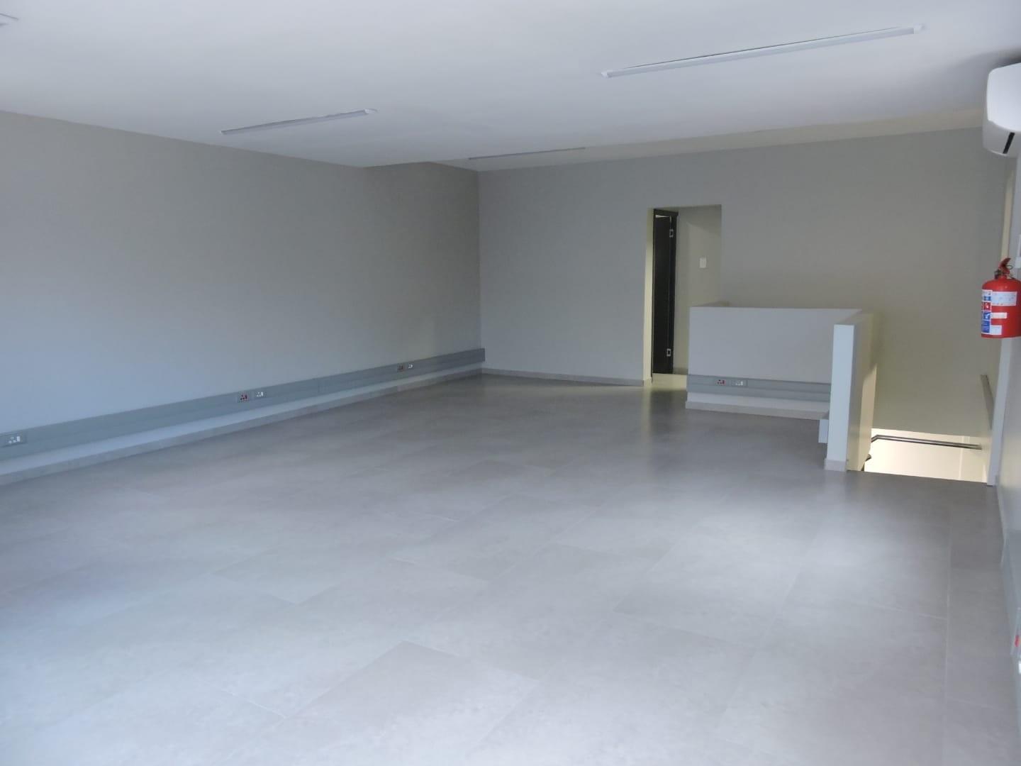 Industrial Property To Rent in Riverhorse Valley, Durban, KwaZulu Natal