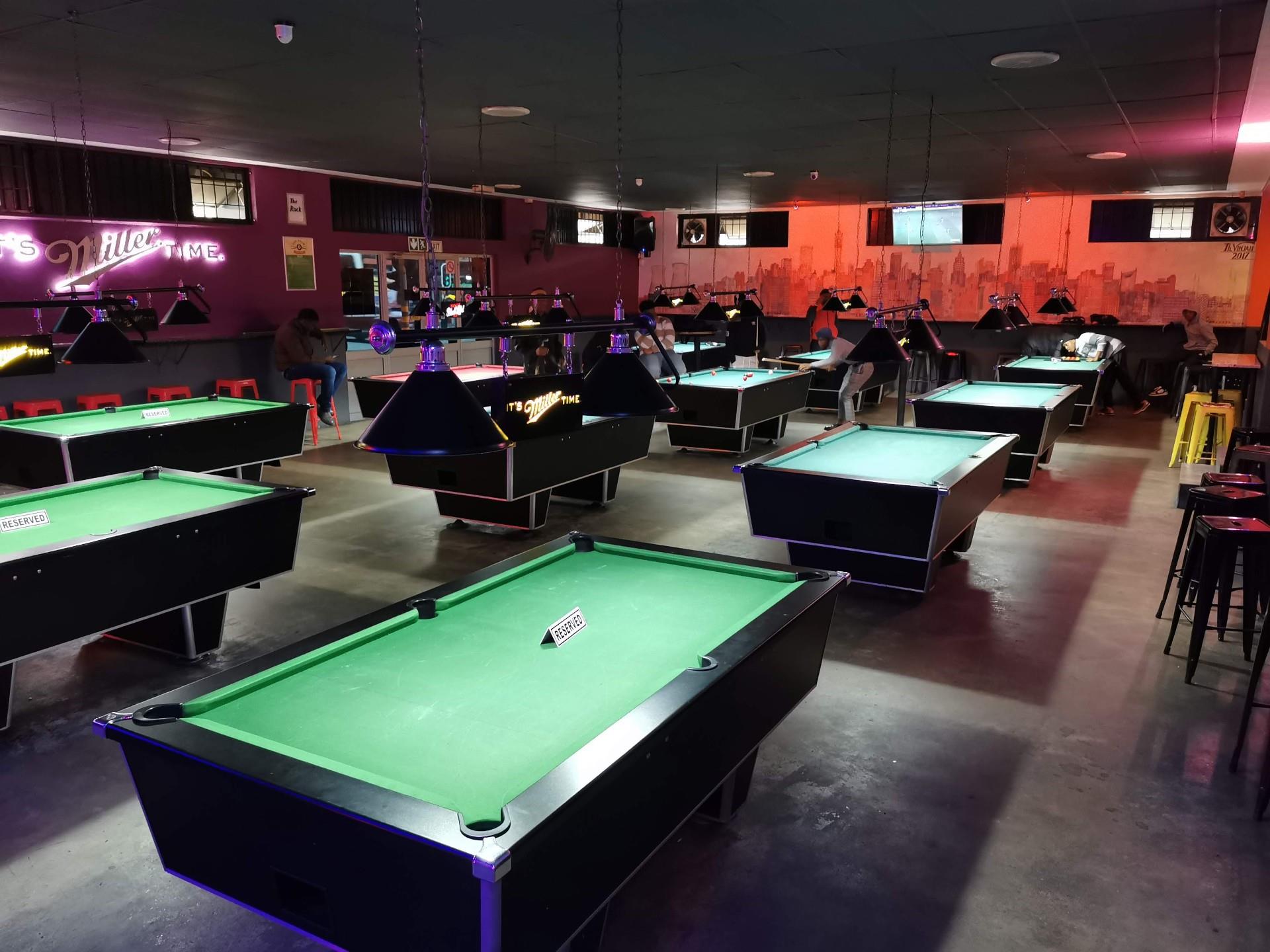 Prime Retail Property For Sale in Braamfontein, Johannesburg