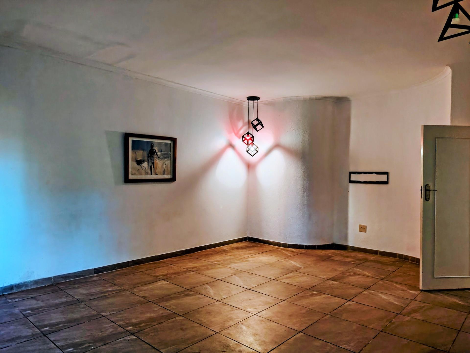 House in Nature For Sale in verdant Westville