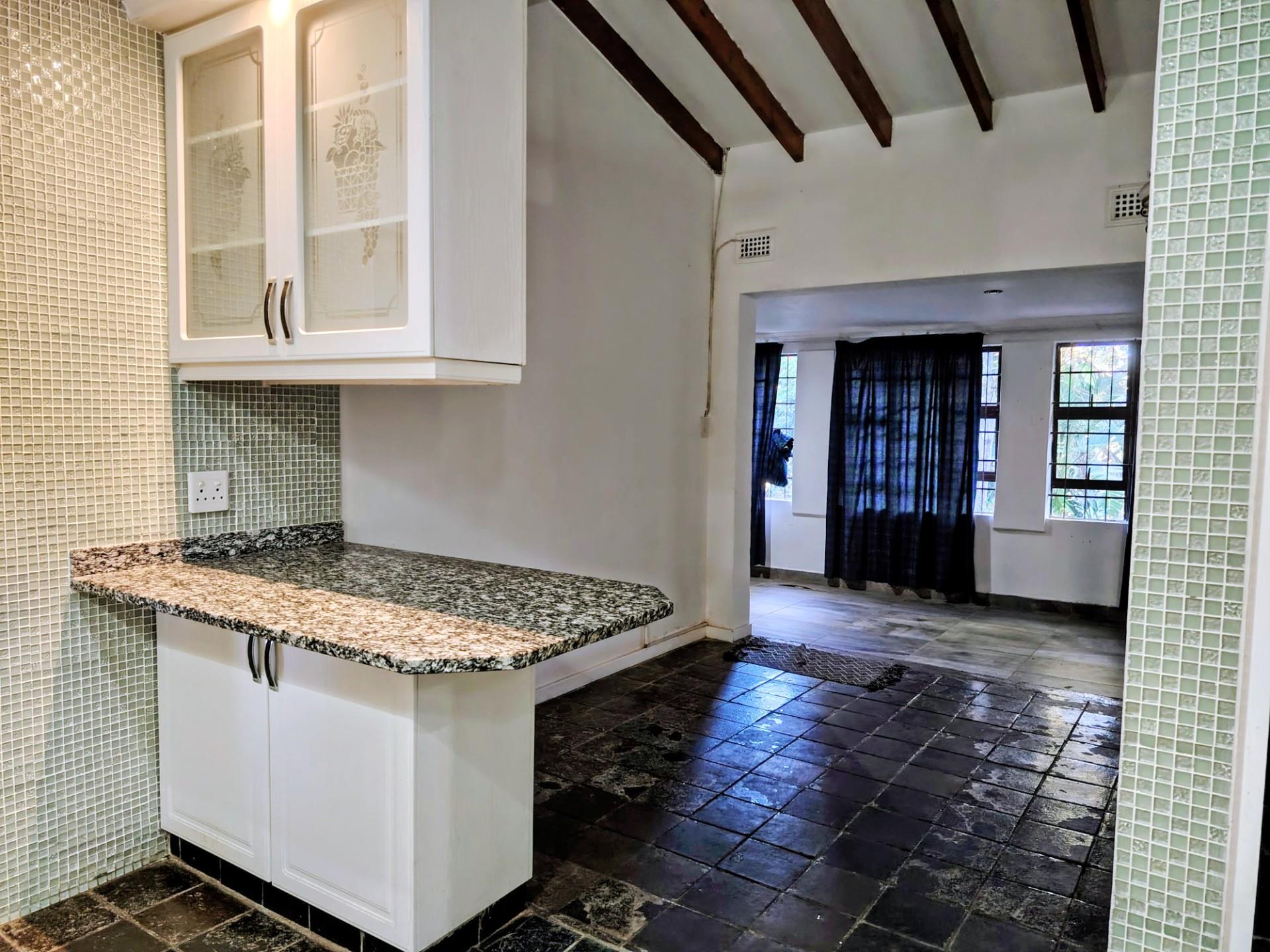 House in Nature For Sale in verdant Westville