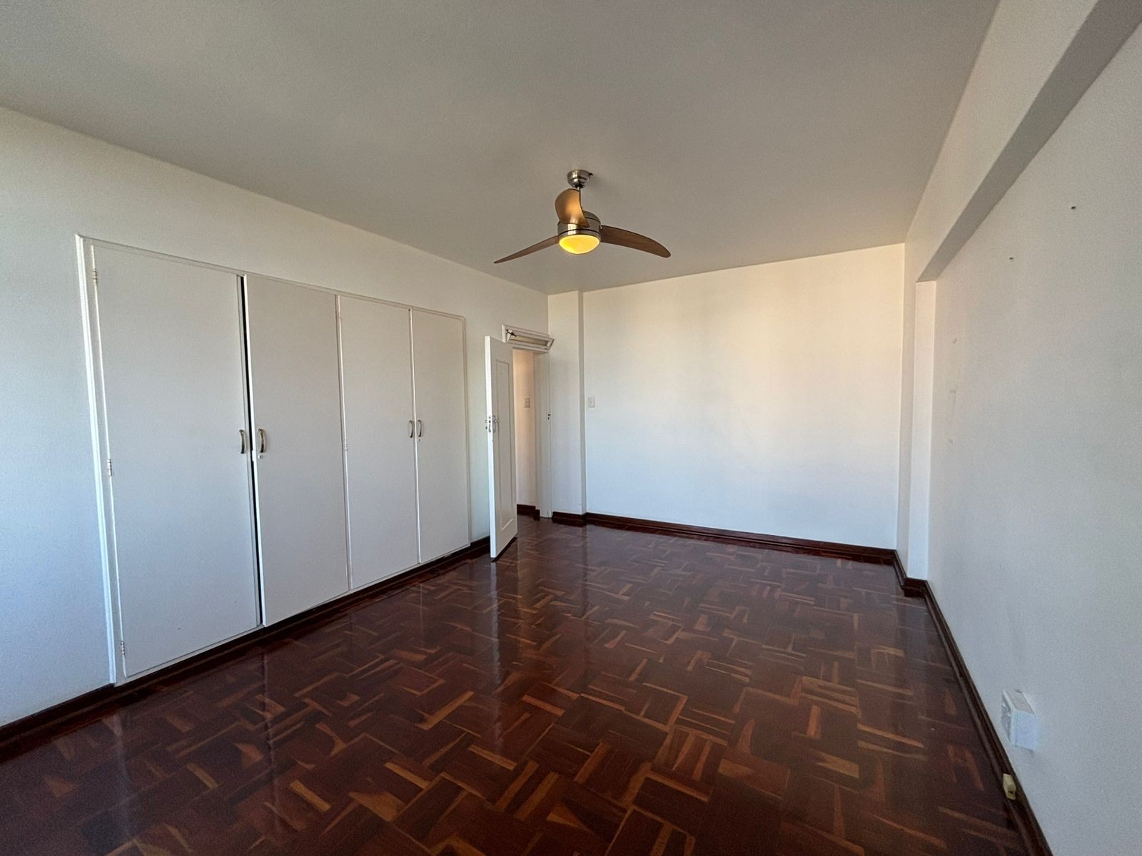 2 Bedroom Apartment in Musgrave for Rent