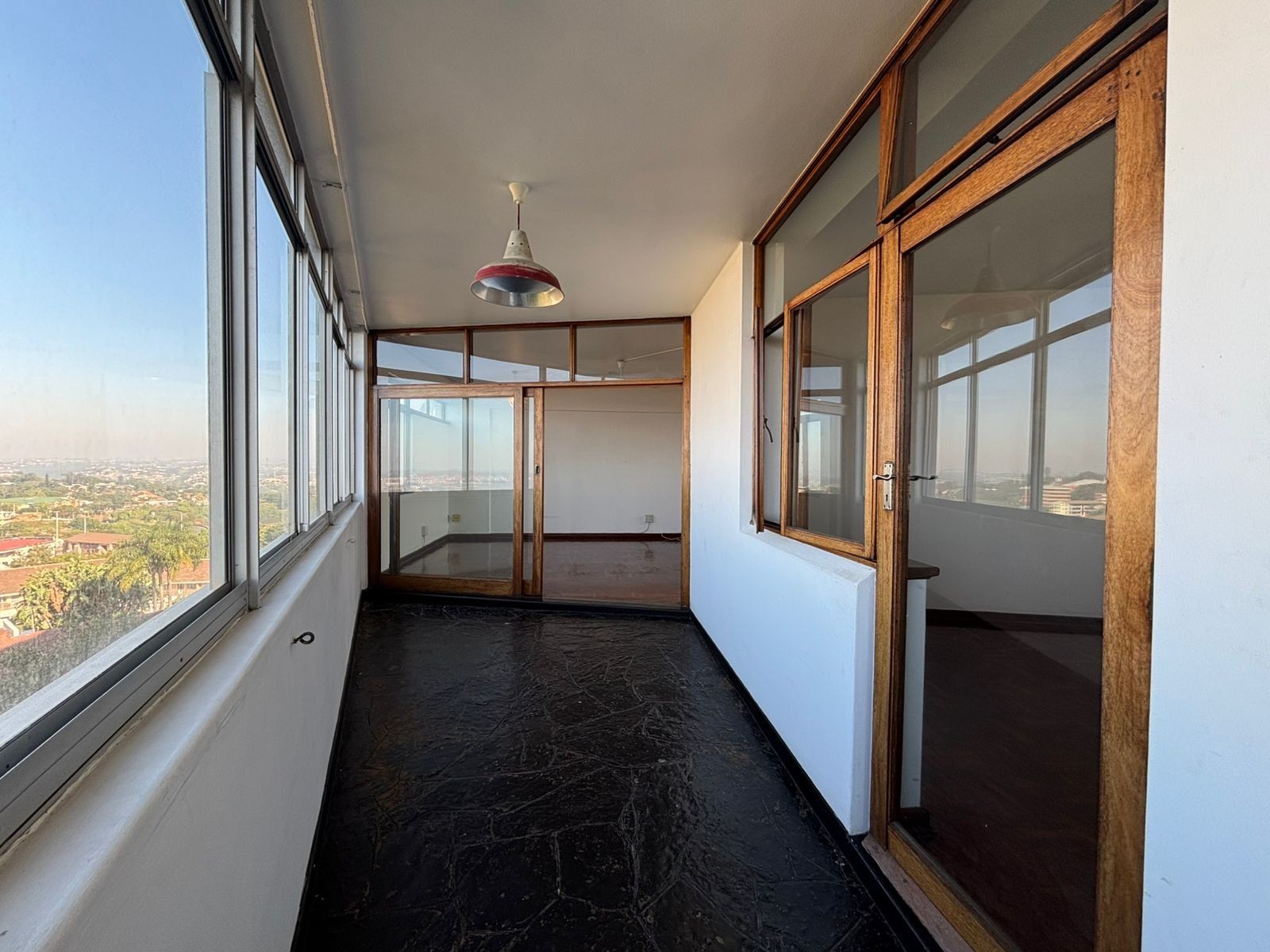 2 Bedroom Apartment in Musgrave for Rent