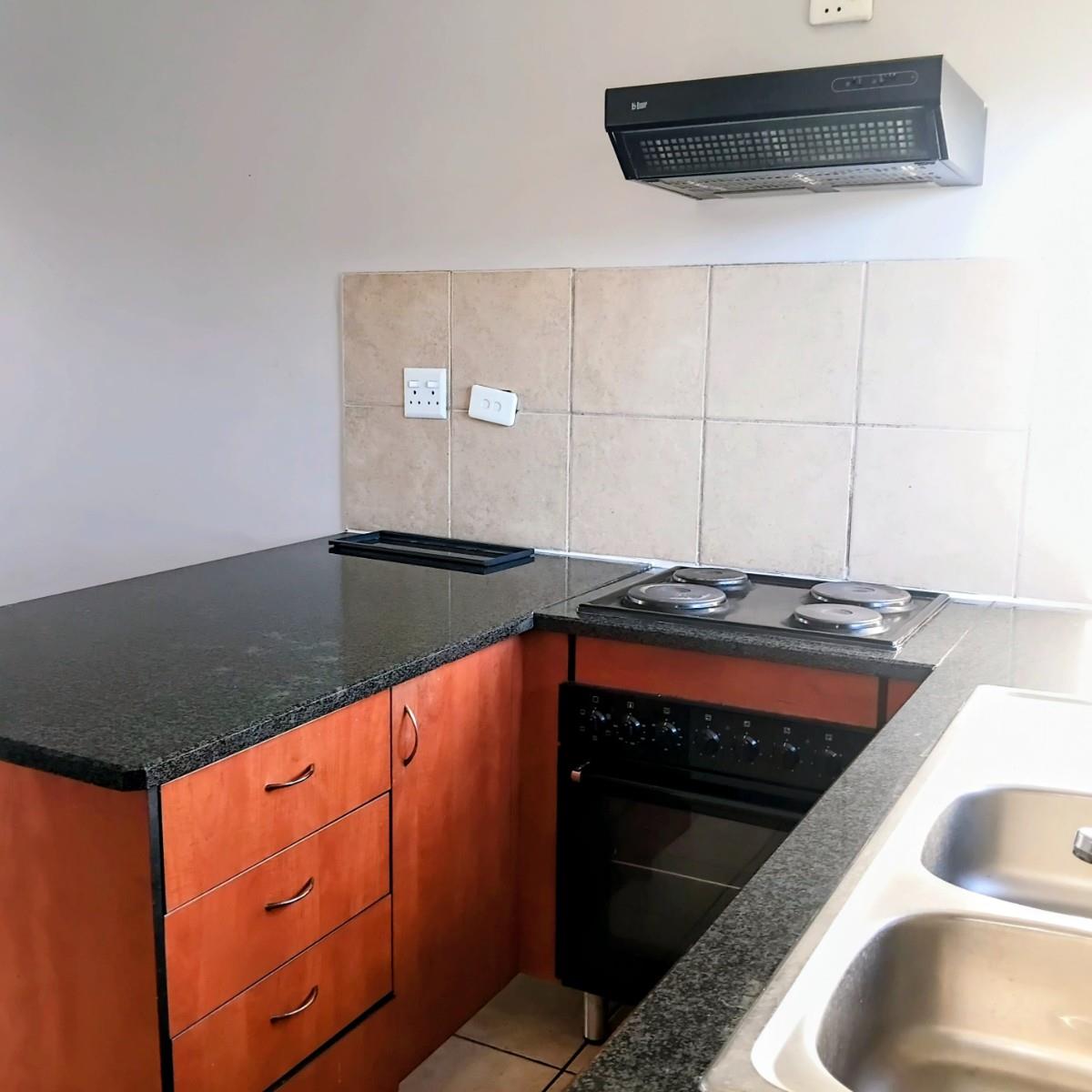 House To Rent in Jackaroo Park, Witbank