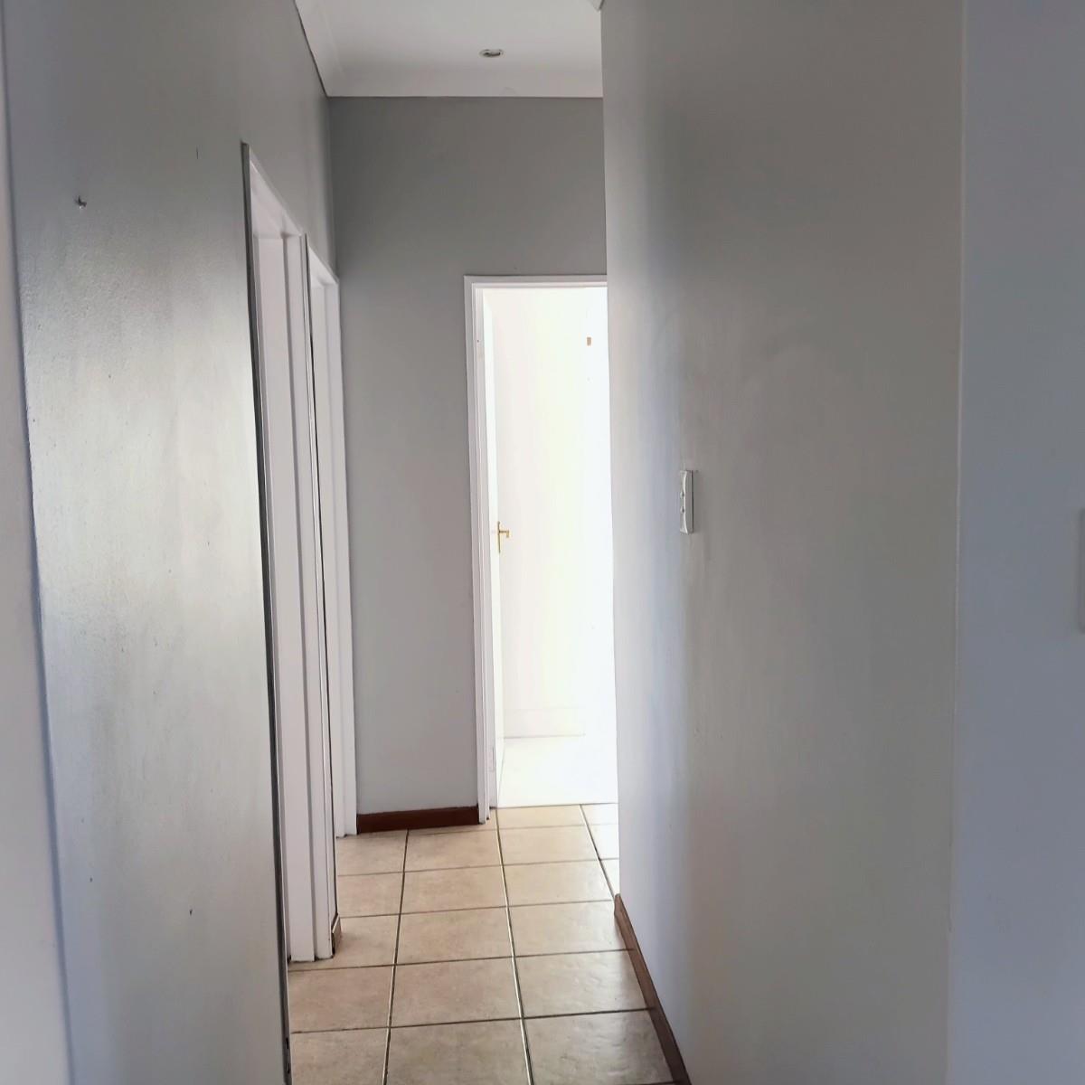 House To Rent in Jackaroo Park, Witbank