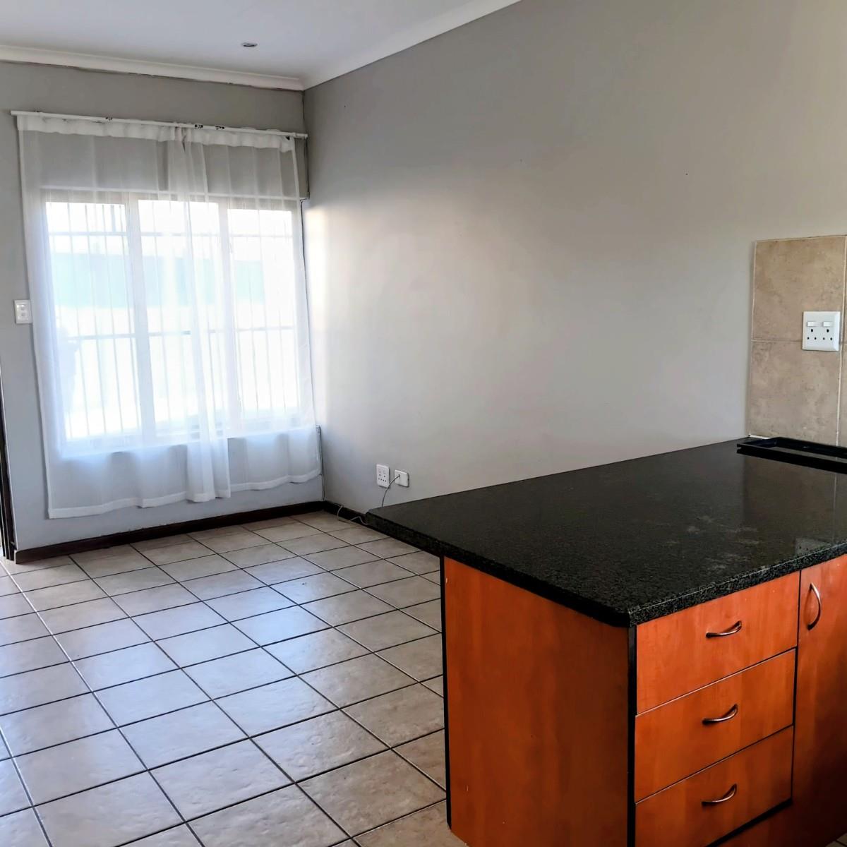 House To Rent in Jackaroo Park, Witbank