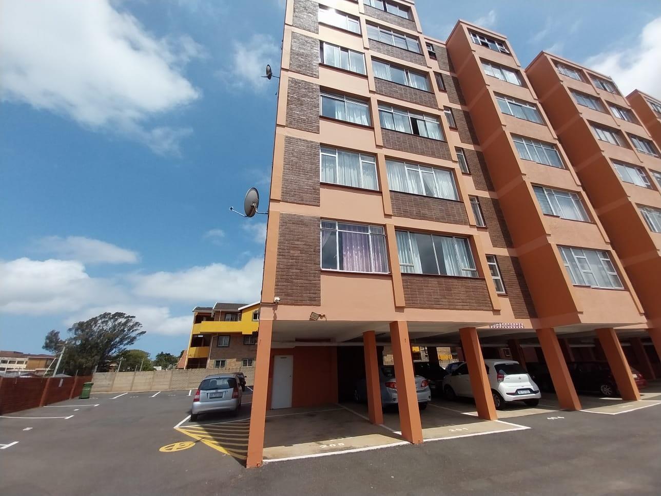 Apartment For Sale in Sydenham, Brickfield