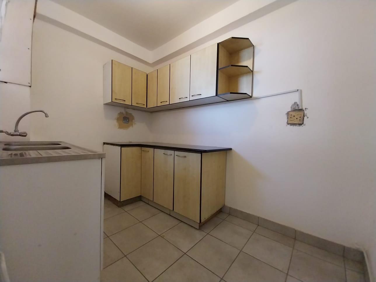 Apartment For Sale in Sydenham, Brickfield