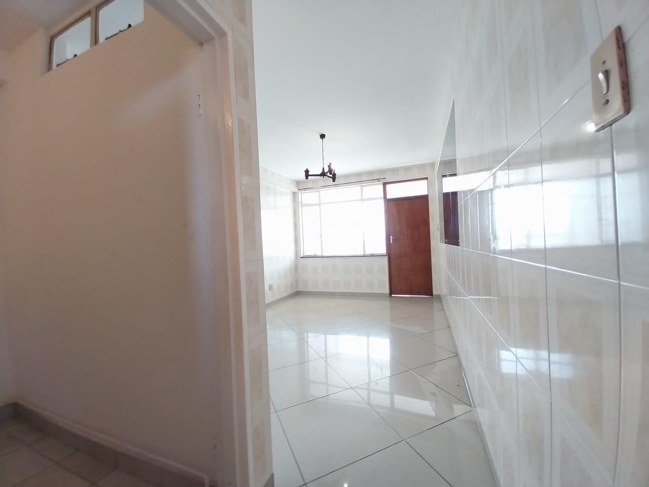 Apartment For Sale in Sydenham, Brickfield