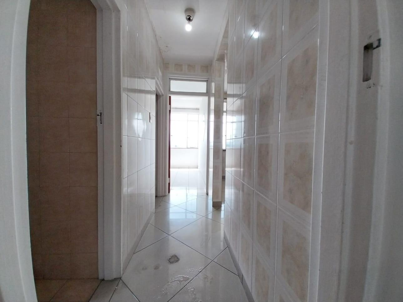 Apartment For Sale in Sydenham, Brickfield