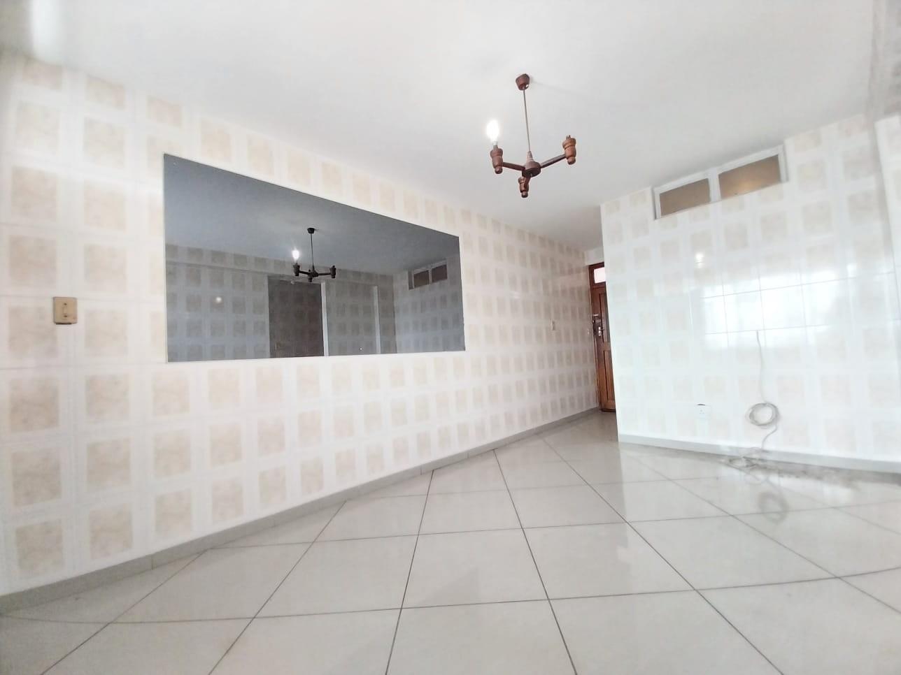 Apartment For Sale in Sydenham, Brickfield