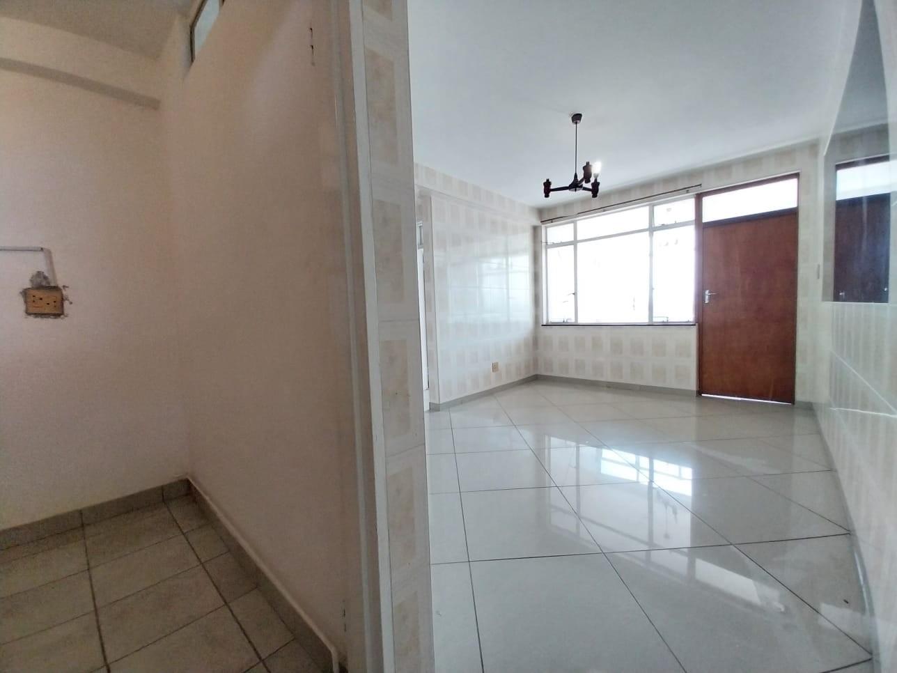 Apartment For Sale in Sydenham, Brickfield