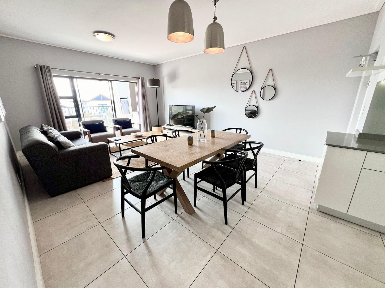2 bedroom Penthouse For Sale in Polofields, Waterfall - Rarely available at this price point