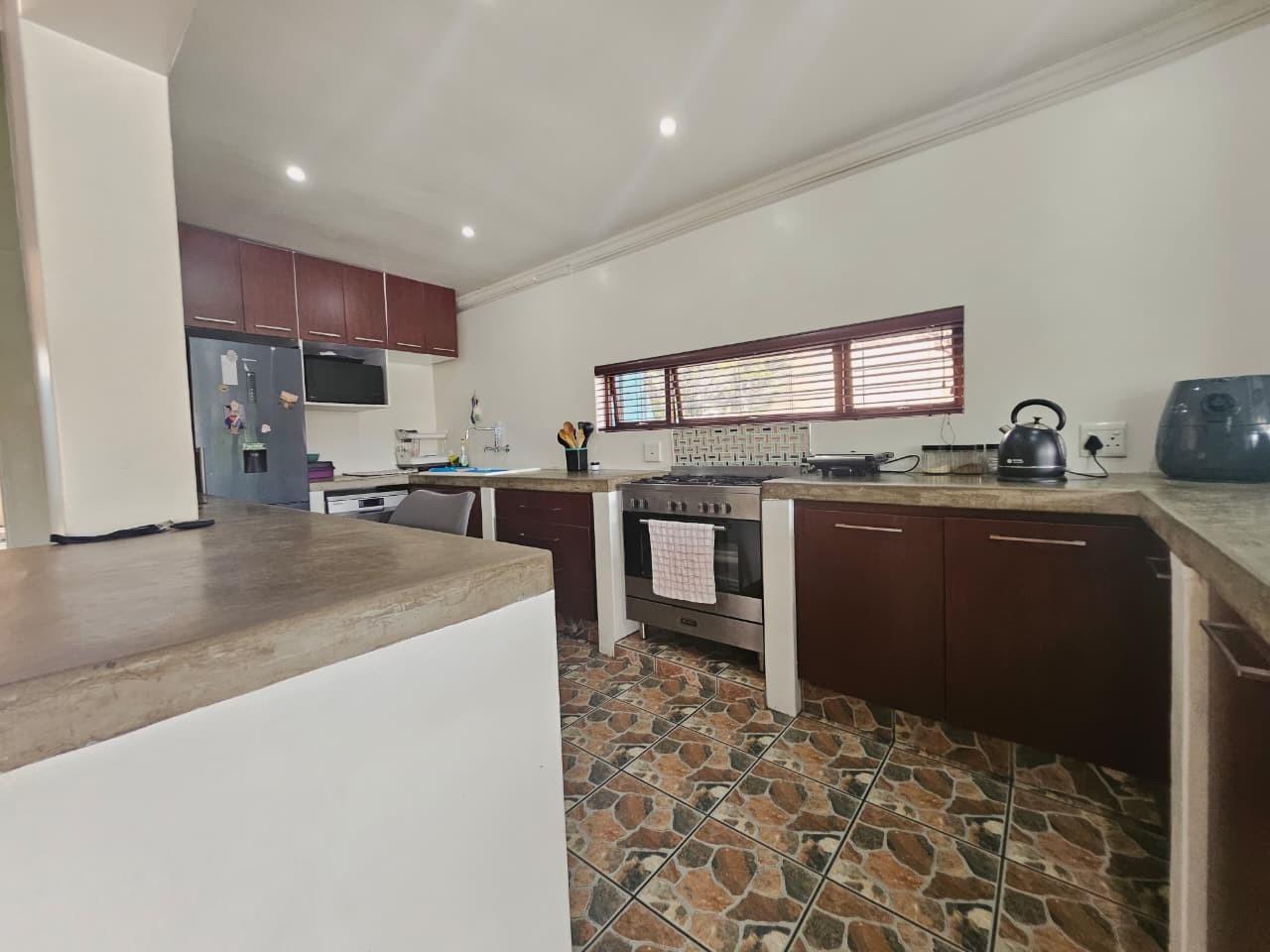 House For Sale in Musgrave, Durban, KwaZulu Natal