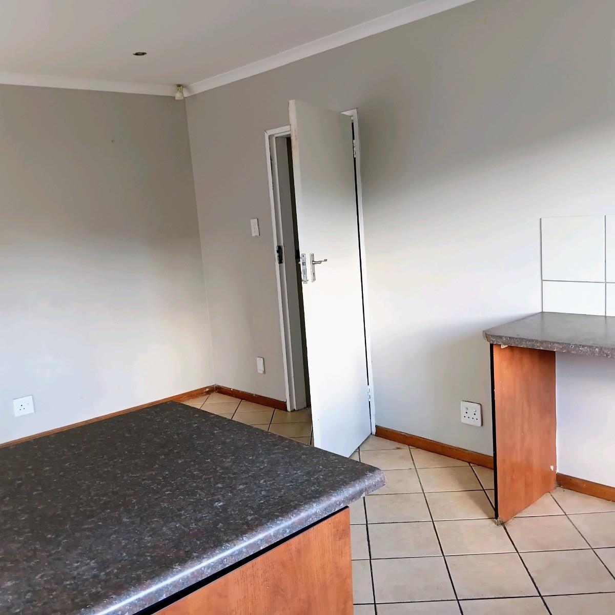 House For Sale in River View, Witbank