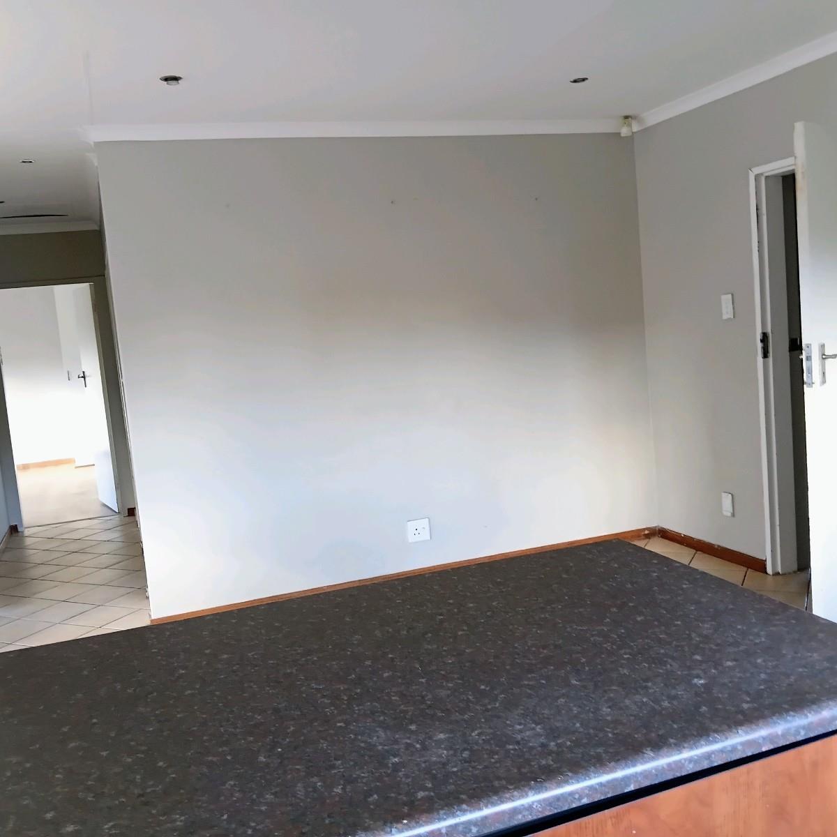 House For Sale in River View, Witbank