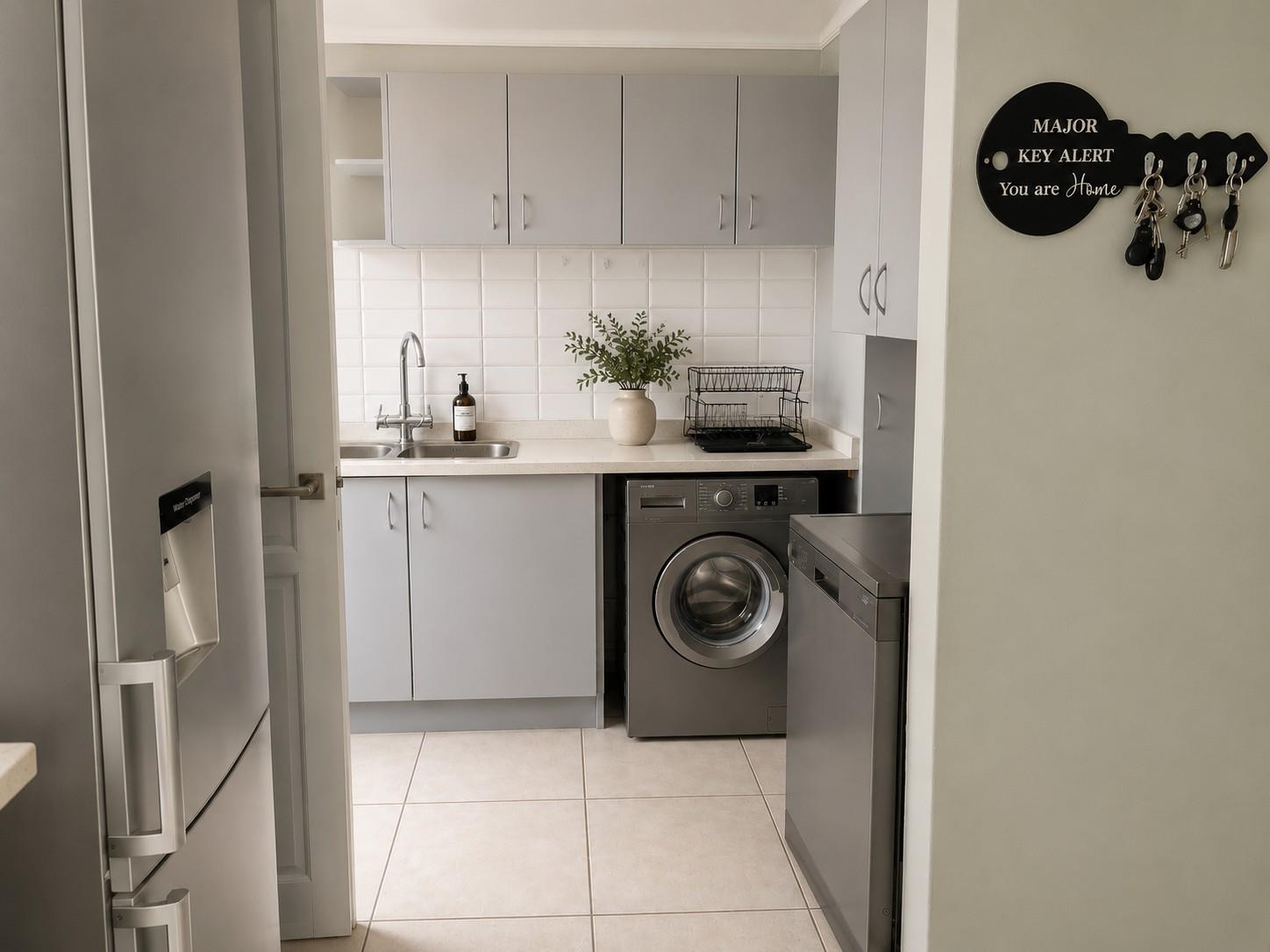 House for rent in Faerie Glen, Pretoria, 200 m²