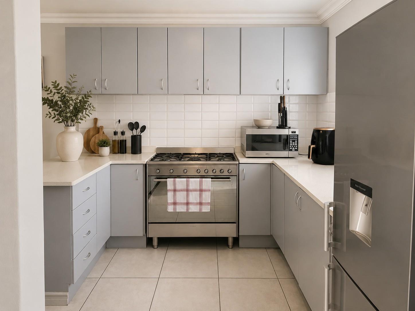 House for rent in Faerie Glen, Pretoria, 200 m²