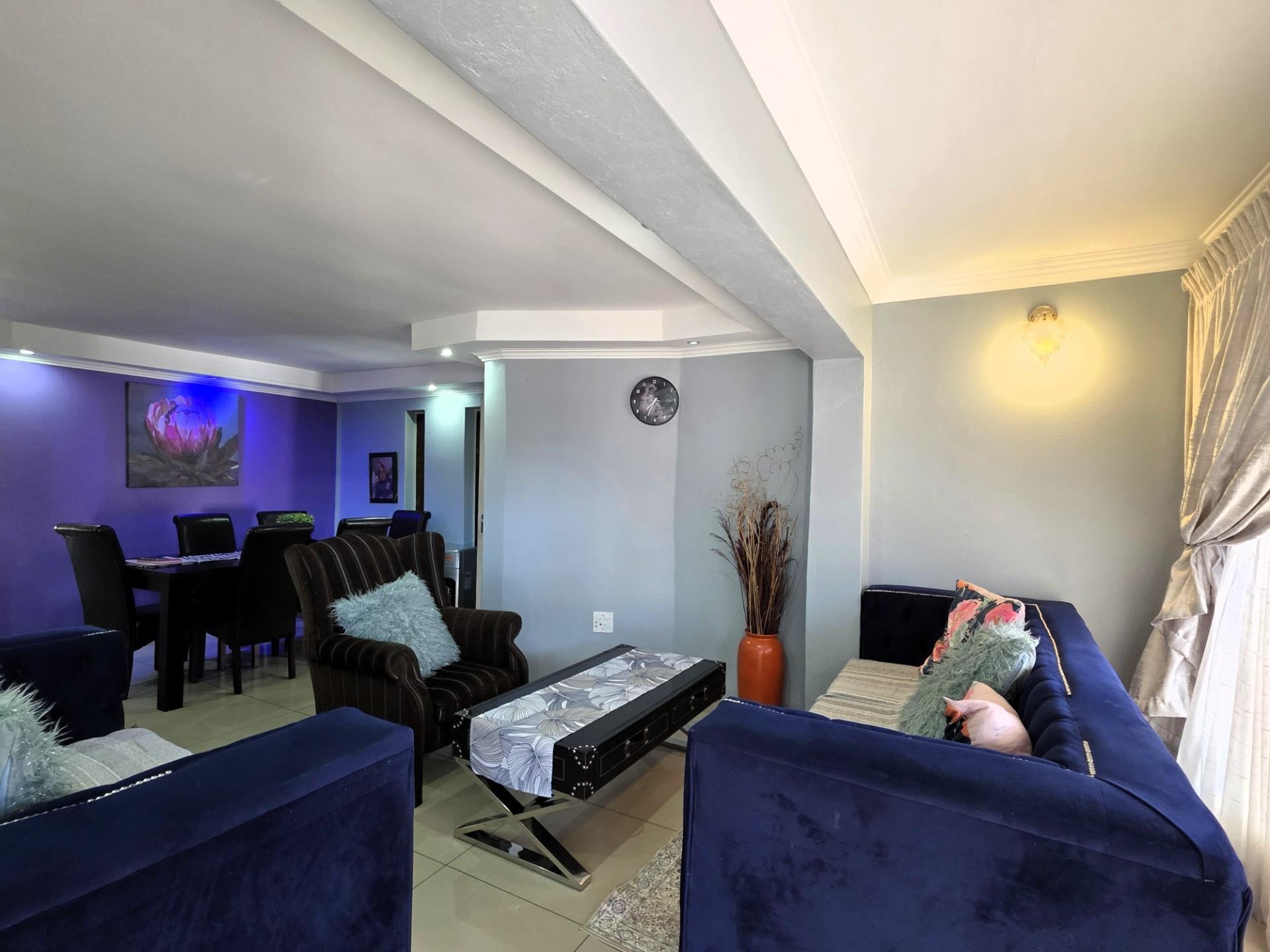 House For Sale in Khutsong, Mamelodi, Pretoria