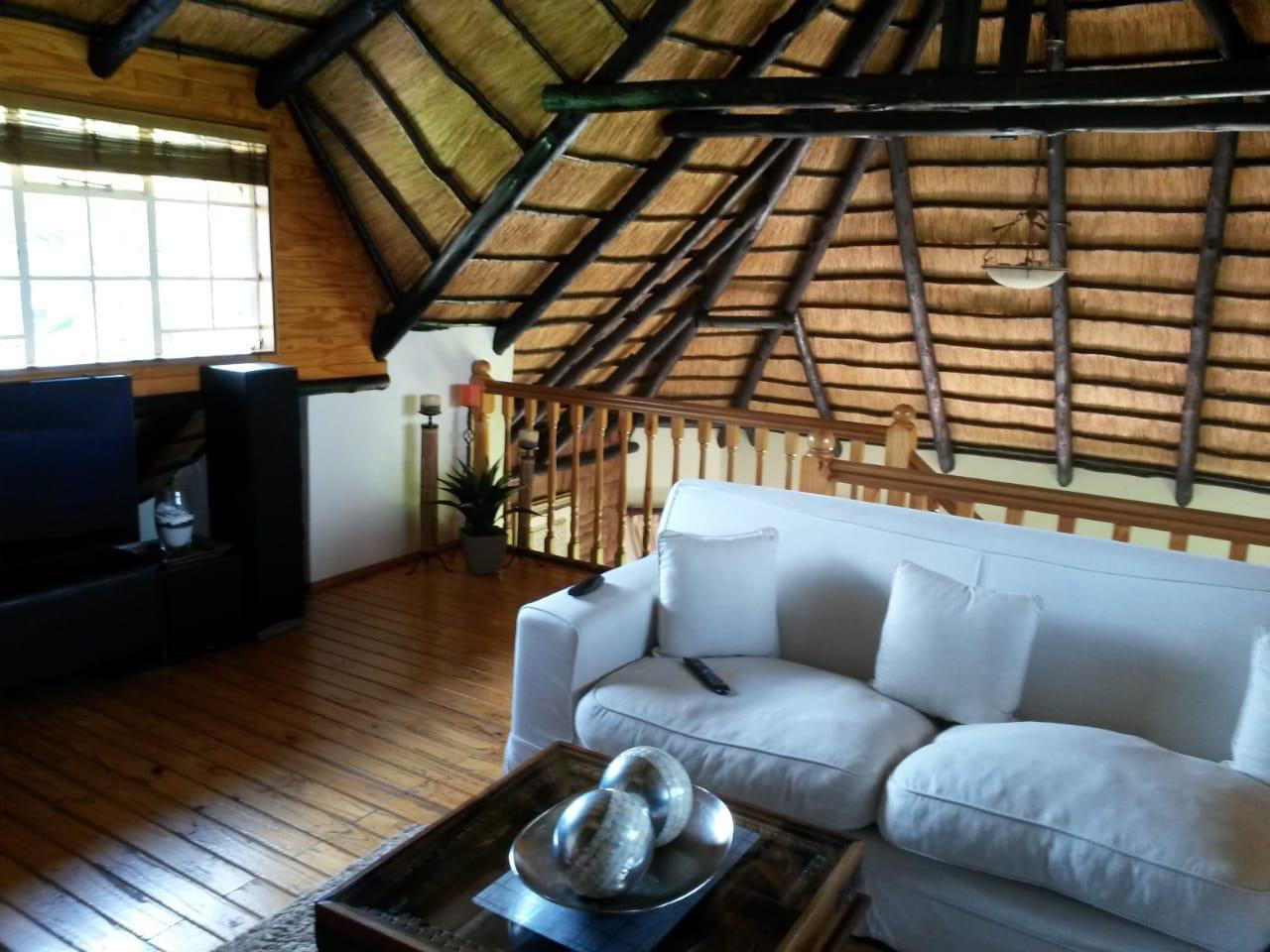 Farm For Sale in Zuurbekom, Westonaria