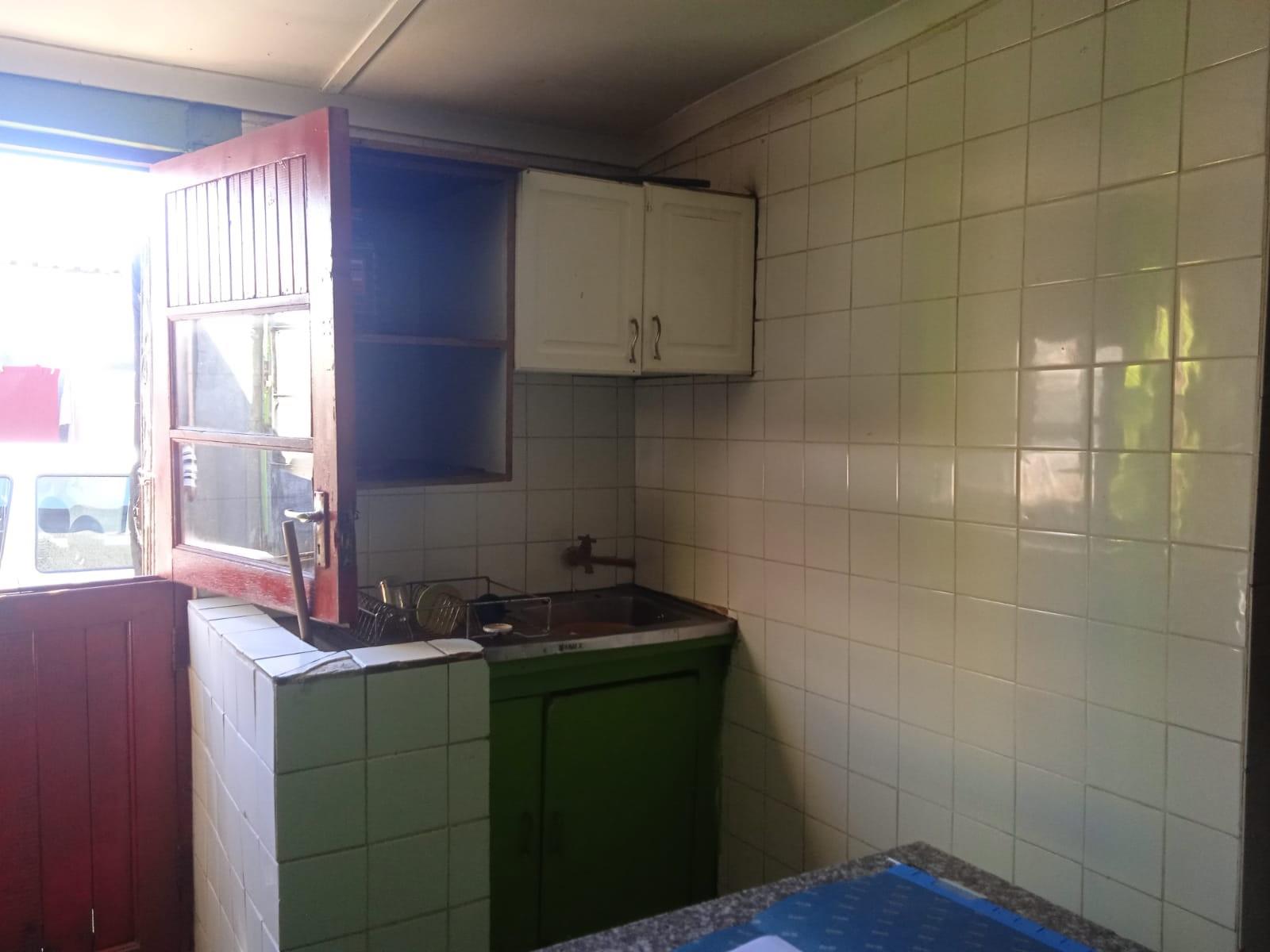 House For Sale in Wesbank, Blue Downs