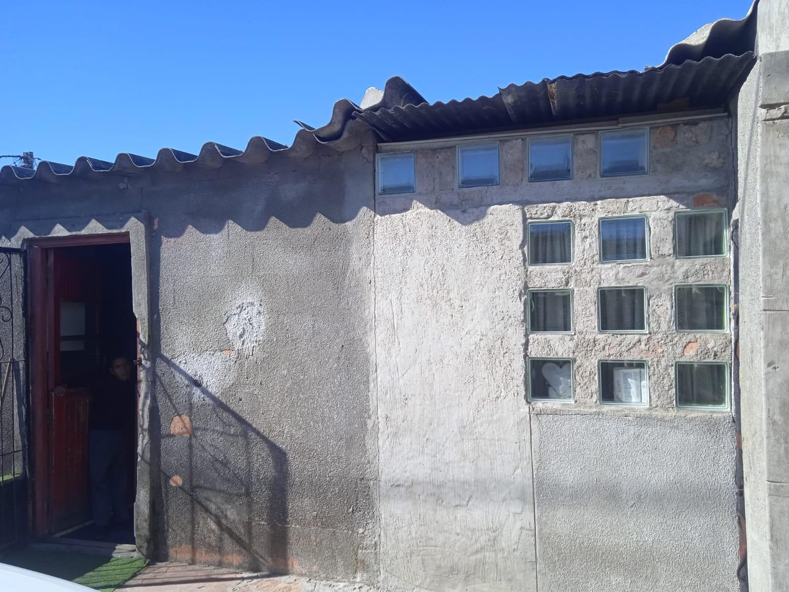 House For Sale in Wesbank, Blue Downs