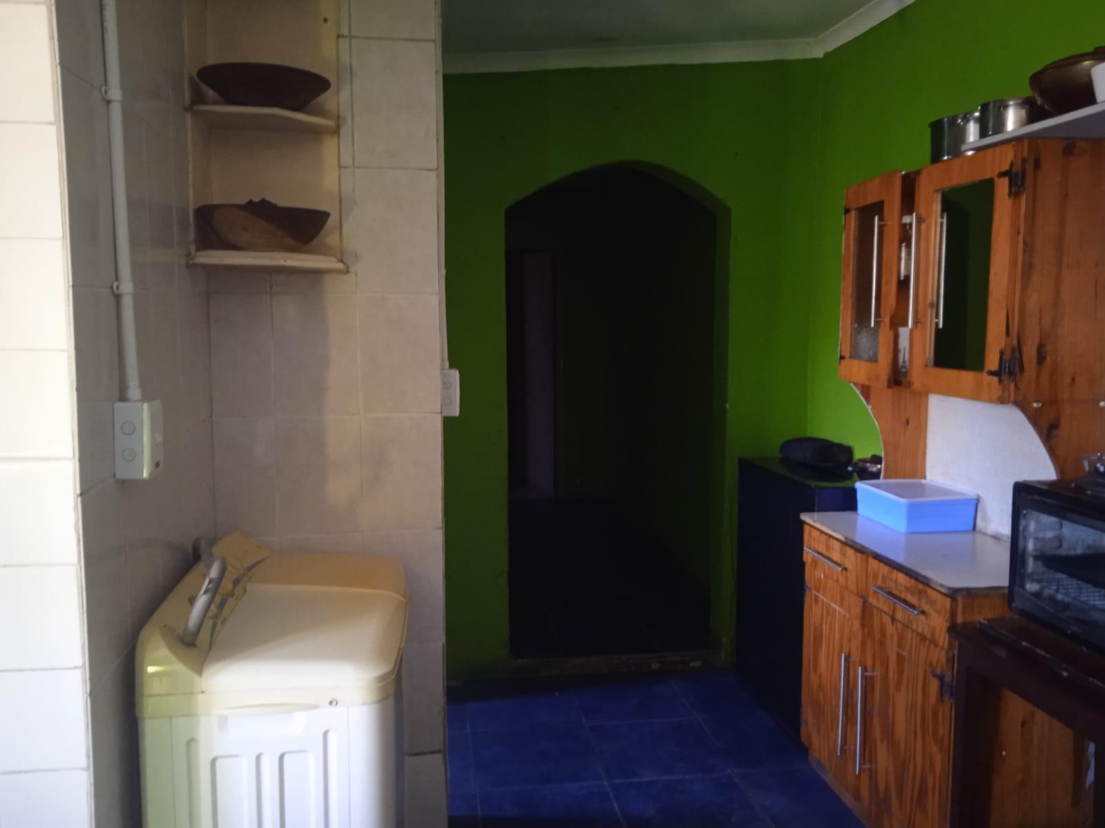 House For Sale in Wesbank, Blue Downs