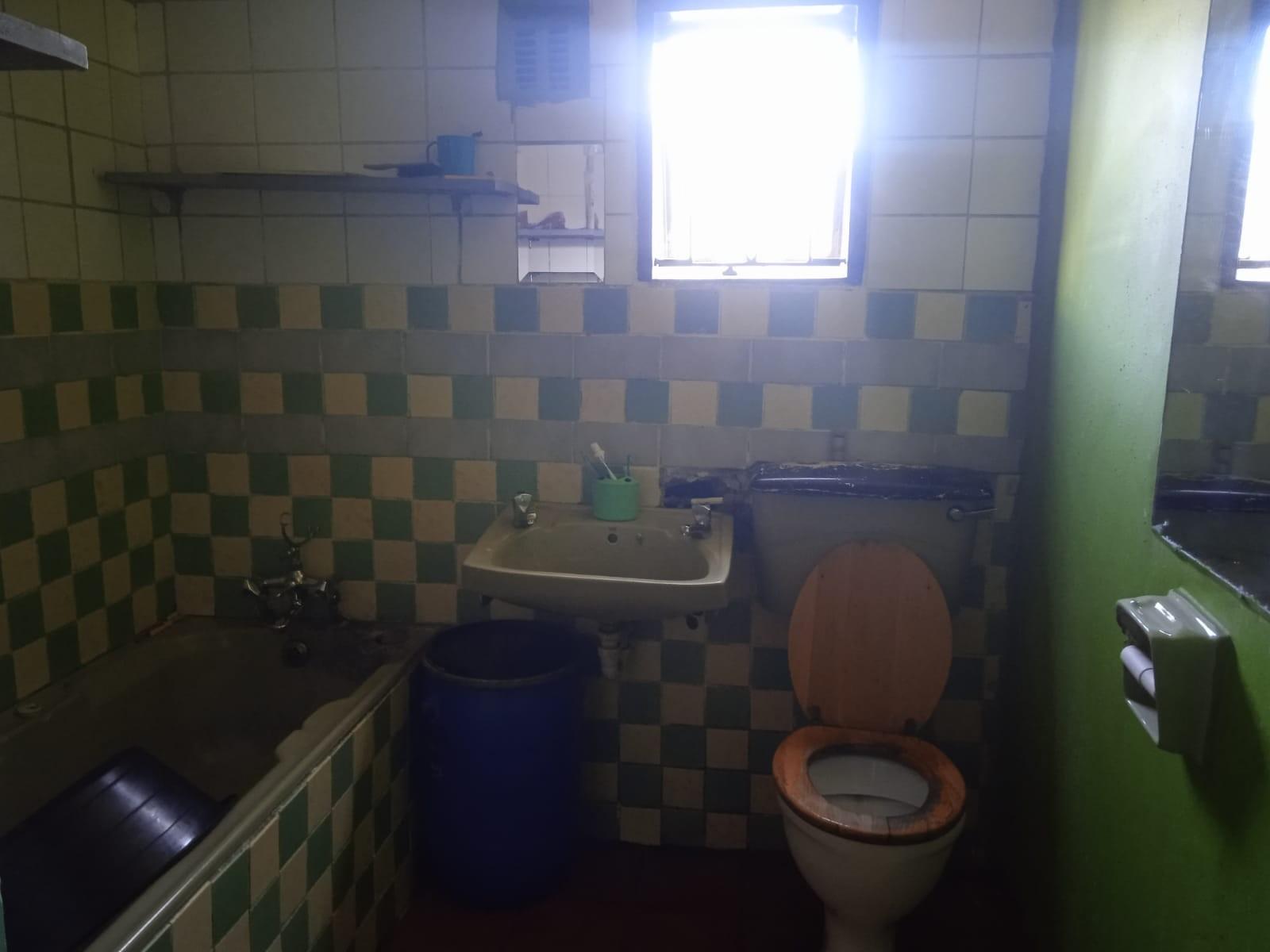 House For Sale in Wesbank, Blue Downs