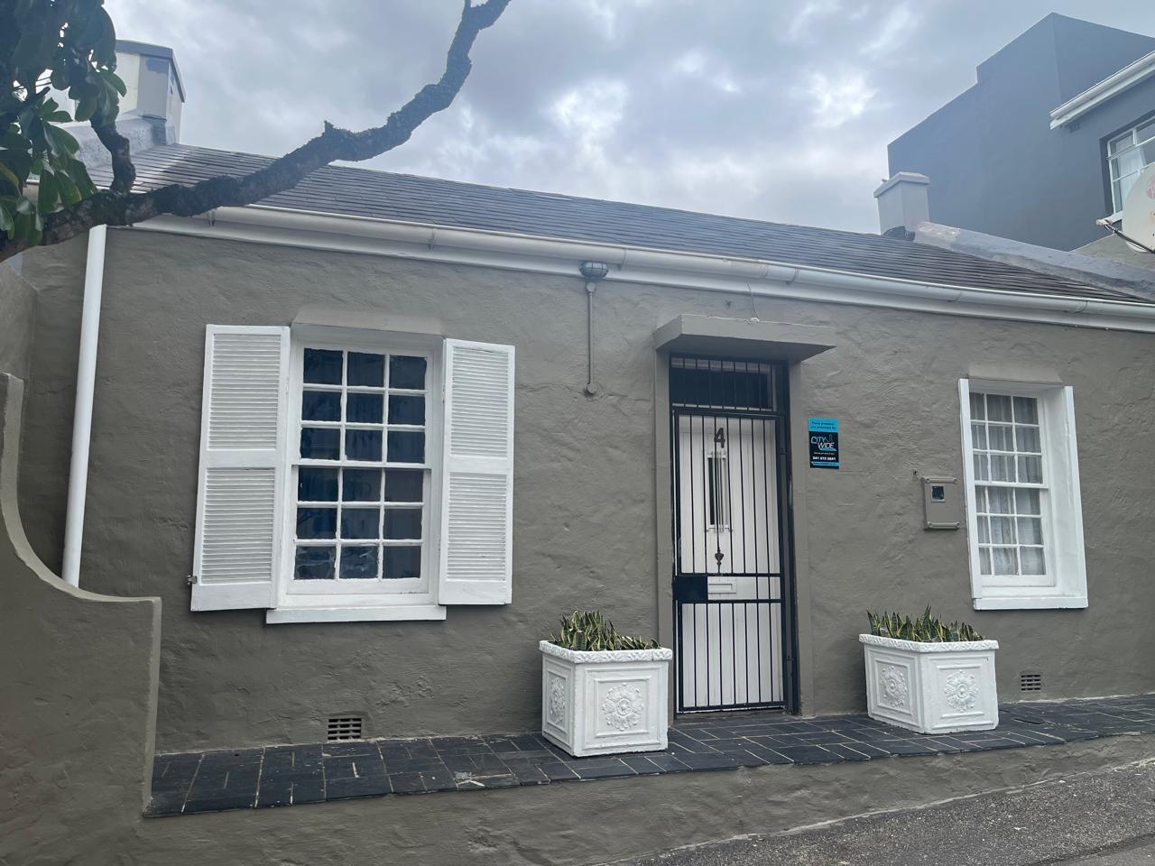 Charming Family Home in the Heart of Central!