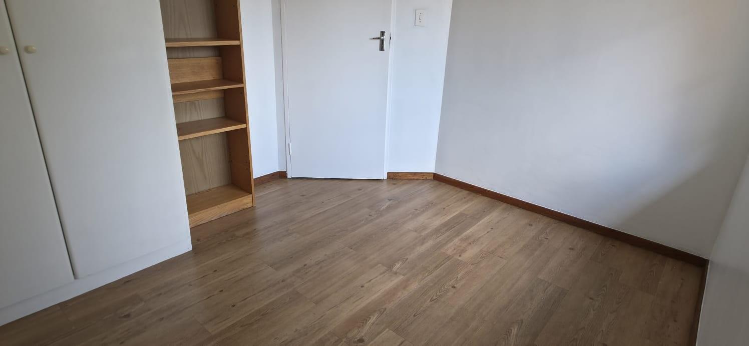 2 Bedroom, 1st floor apartment for Sale in Highveld Centurion