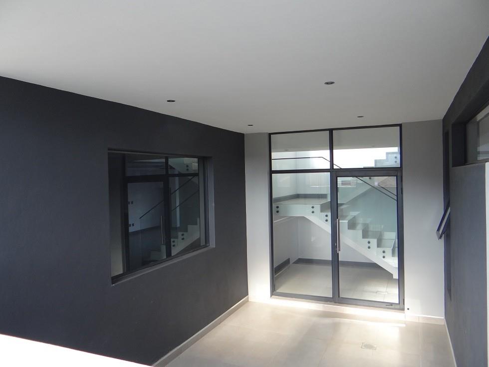 5 Bedroom House For Sale in Fountainbrook Estate, Midstream Estate, Centurion